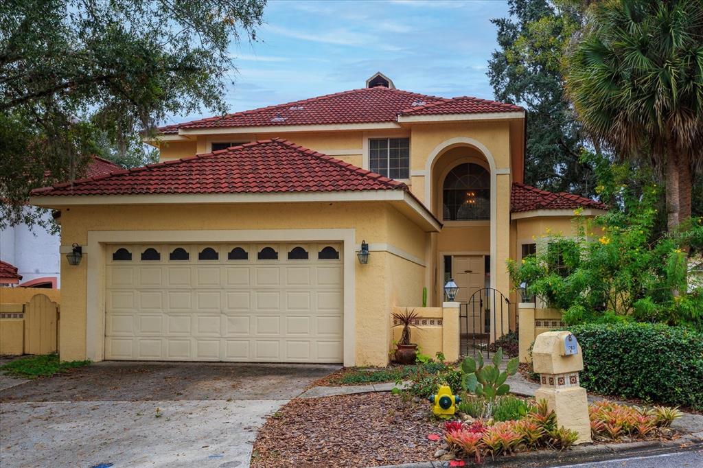 263 Springside Road Longwood, FL 32779 - Photo 1 of 1 Gallery Image 1