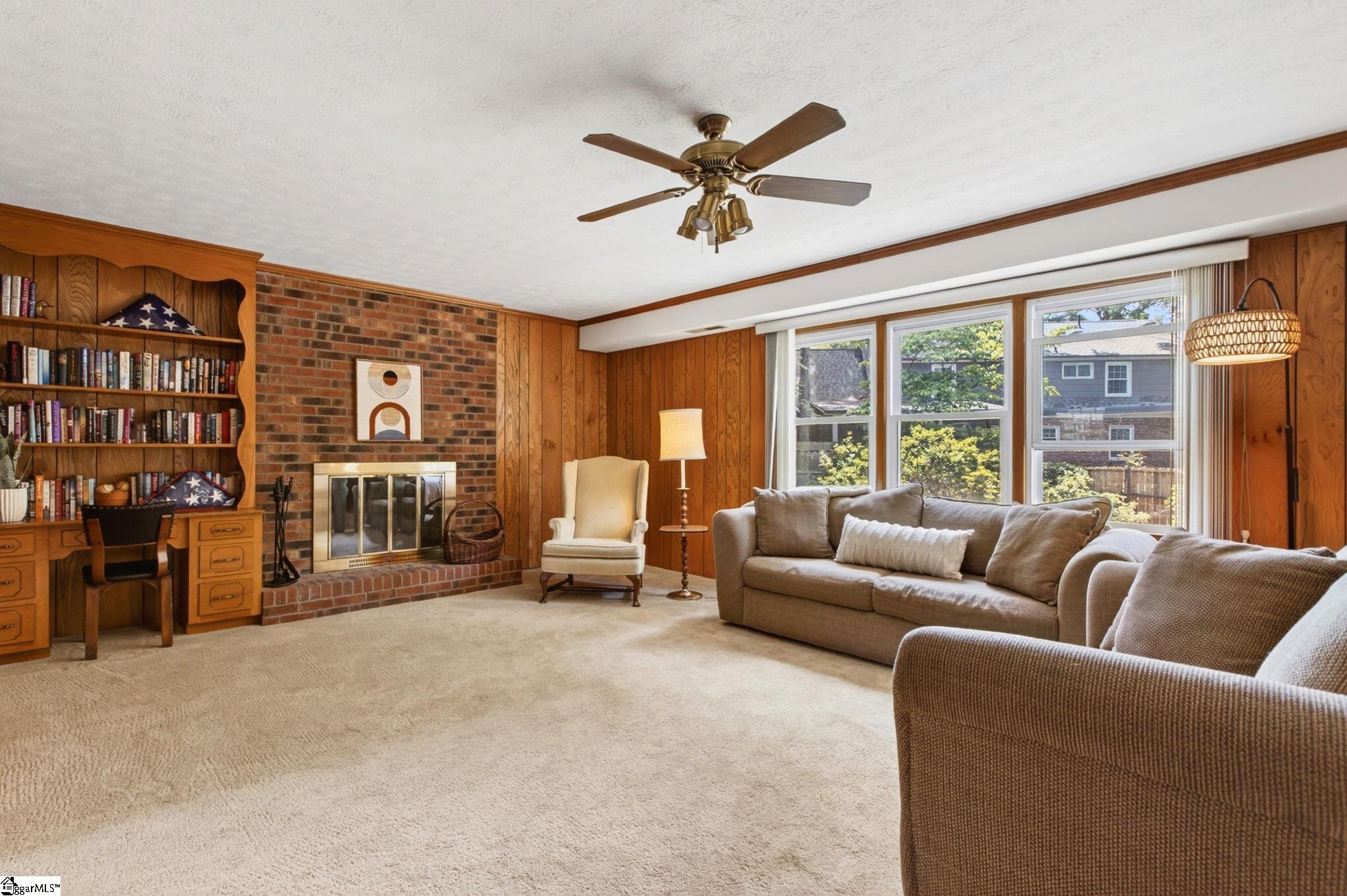 6 Royal Oak Court Greenville, SC 29607 - Photo 23 of 50
