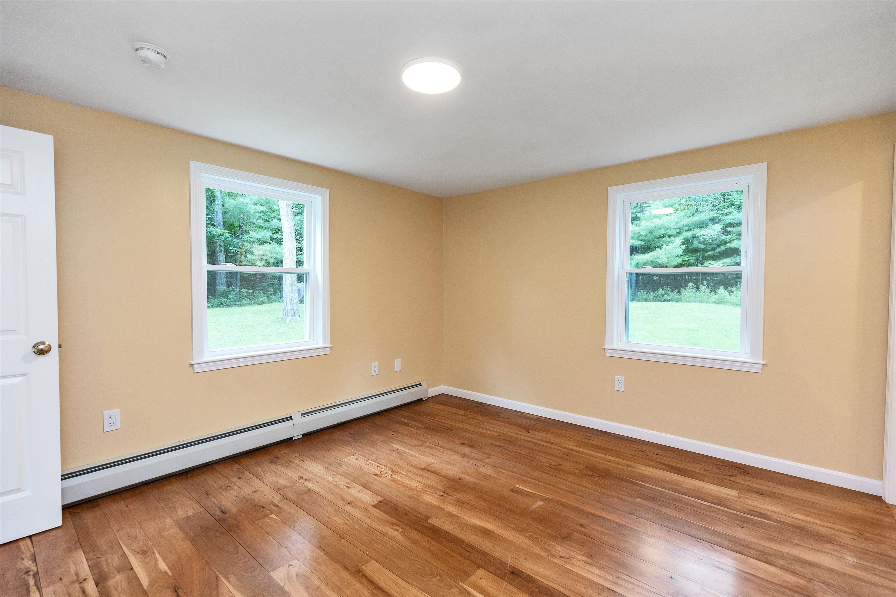 489 Greenfield Road Peterborough, NH 03458 - Photo 25 of 44