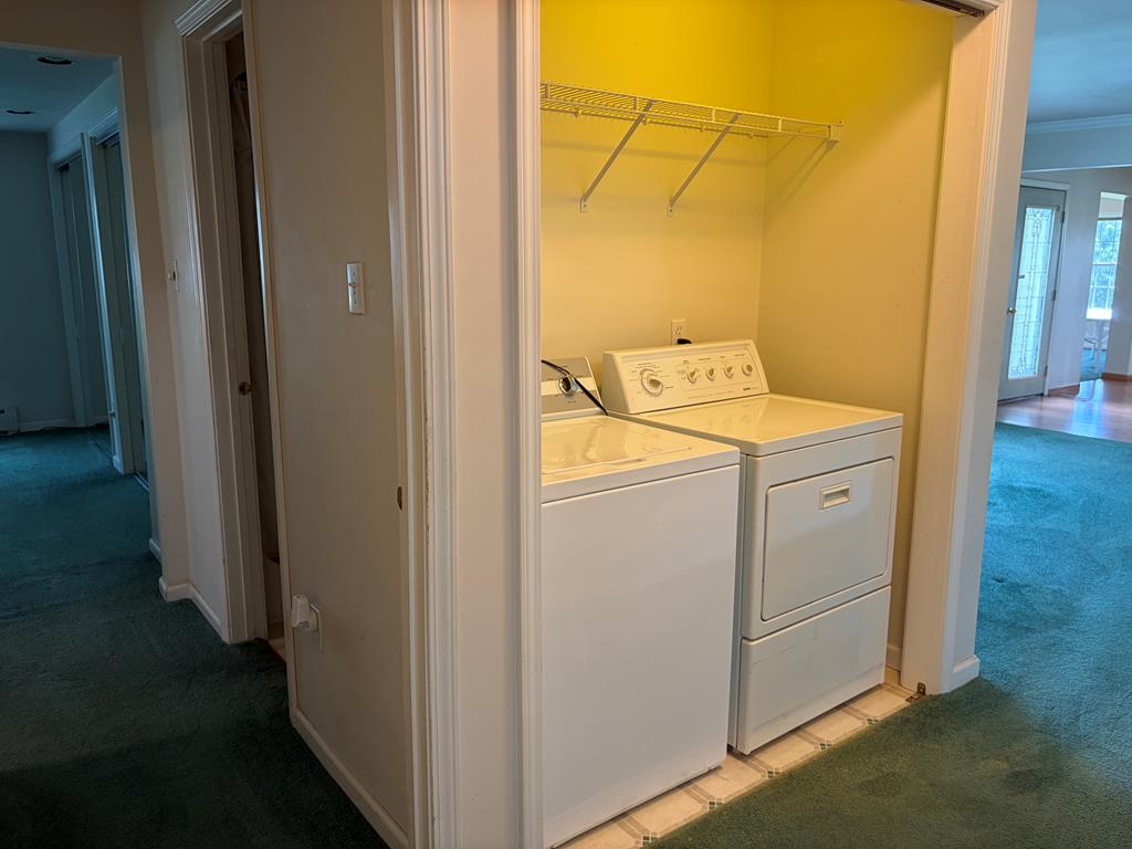 867 Sutton Road Grand Valley, PA 16420 - Photo 33 of 53