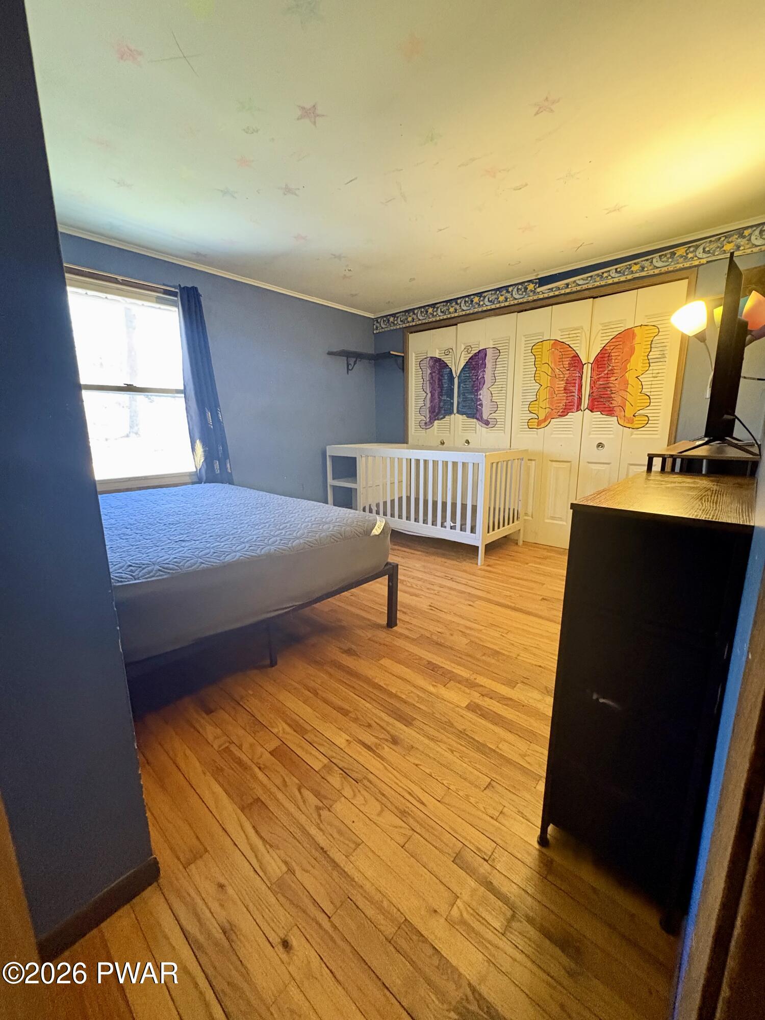 2193 Spring Drive Bushkill, PA 18324 - Photo 31 of 46