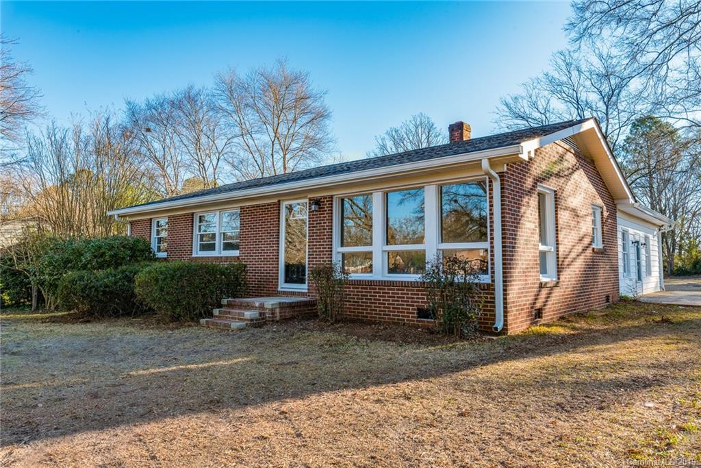 784 Springdale Road Rock Hill, SC 29730 - Photo 22 of 24 Gallery Image 22