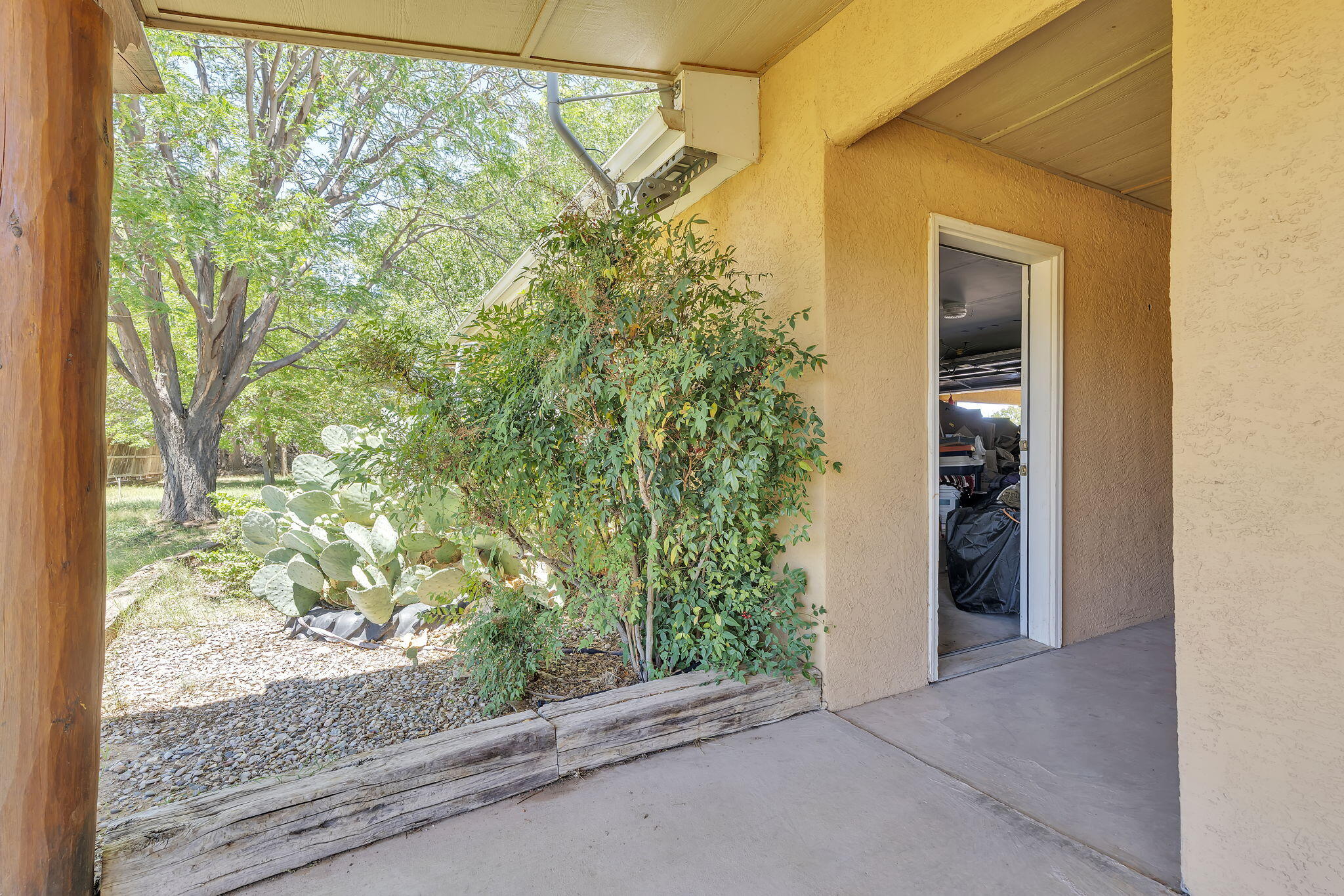 34 Andres Sanchez Road Belen, NM 87002 - Photo 86 of 101 Gallery Image 86