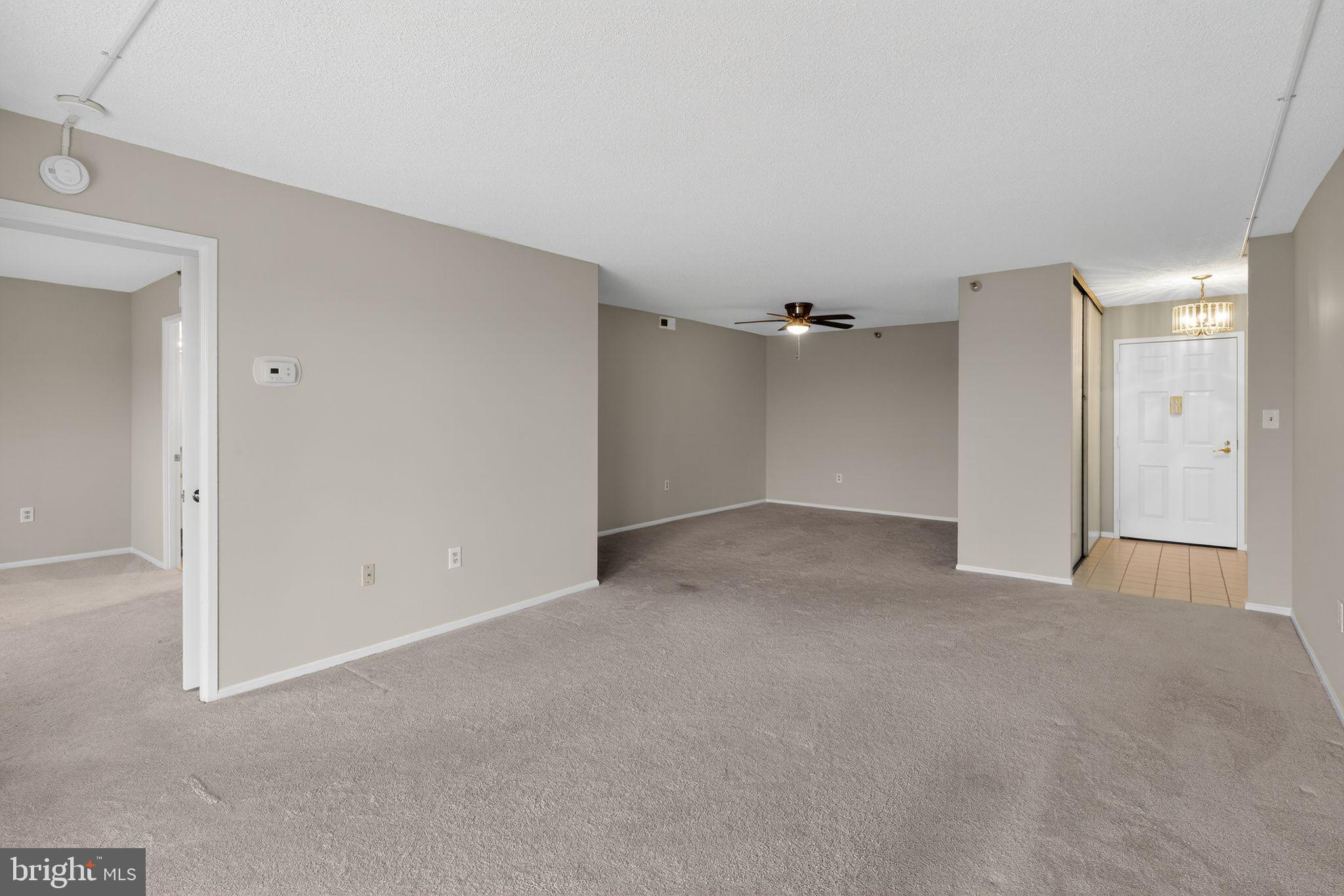 15107 Interlachen Drive, Unit 21022 Silver Spring, MD 20906 - Photo 11 of 33