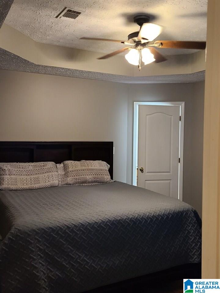 1916 Cedar Ridge Loop Prattville, AL 36067 - Photo 2 of 26