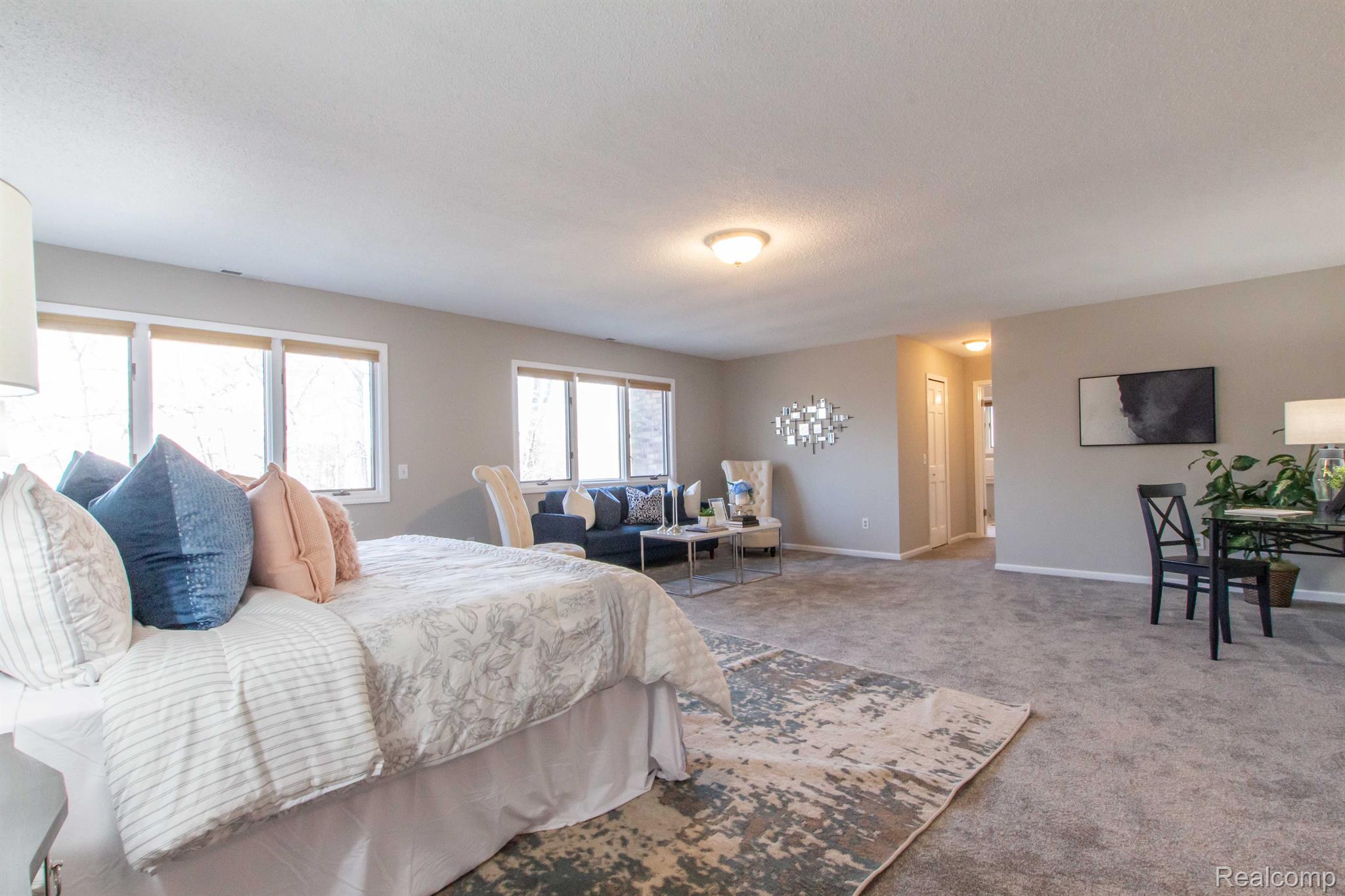 876 Taj Drive Rochester, MI 48307 - Photo 35 of 81 Gallery Image 35