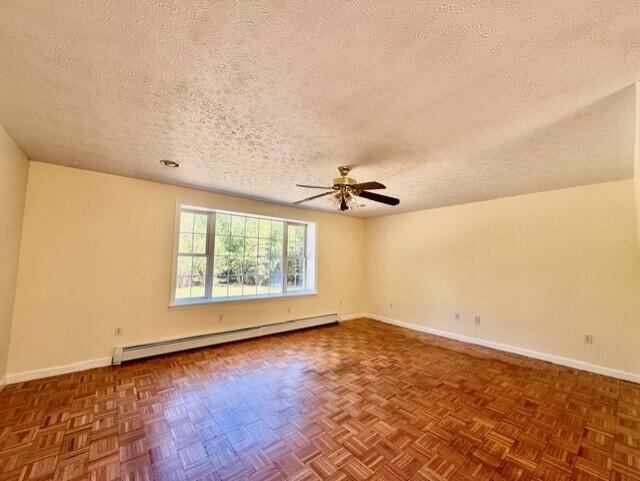 181 Mast Road Lyman, ME 04002 - Photo 8 of 26 living
