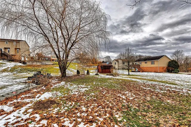 $169,900 | 1023 Cranston Drive, Greensburg, PA 15601