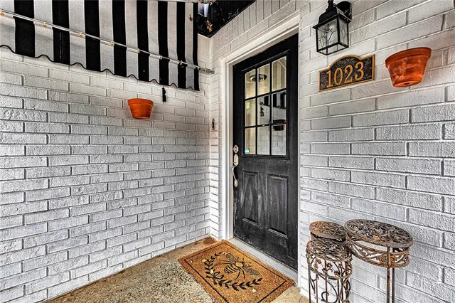 $169,900 | 1023 Cranston Drive, Greensburg, PA 15601