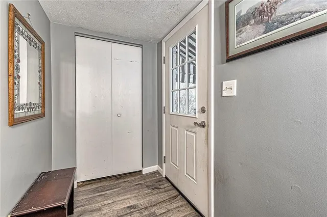 $169,900 | 1023 Cranston Drive, Greensburg, PA 15601