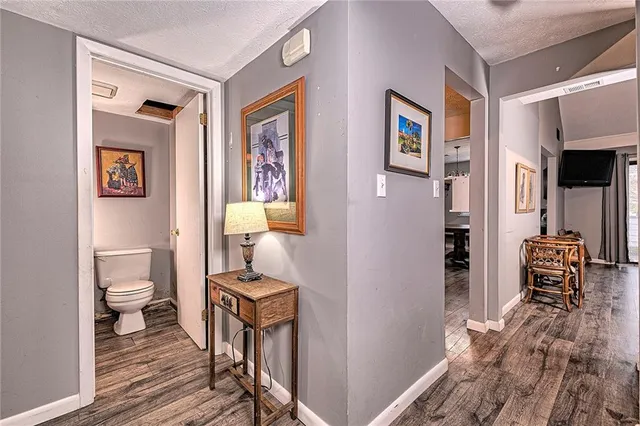 $169,900 | 1023 Cranston Drive, Greensburg, PA 15601