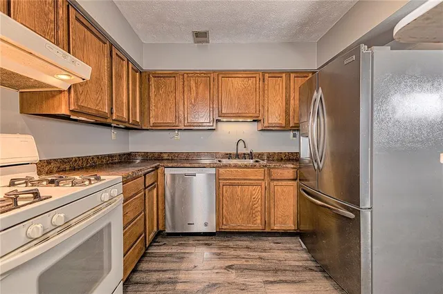 $169,900 | 1023 Cranston Drive, Greensburg, PA 15601