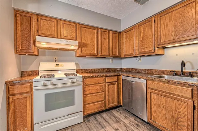 $169,900 | 1023 Cranston Drive, Greensburg, PA 15601