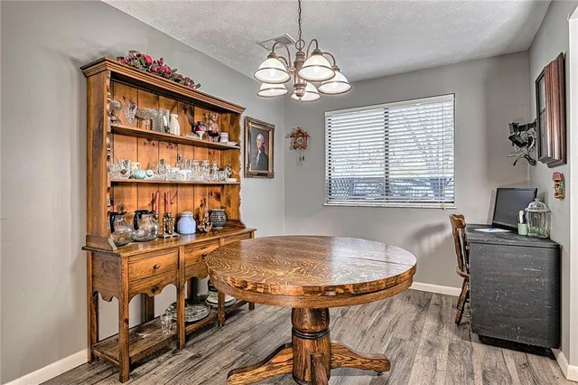 $169,900 | 1023 Cranston Drive, Greensburg, PA 15601