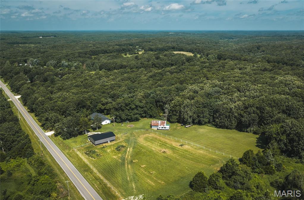 12885 State Route West Rolla, MO 65401 - Photo 49 of 60