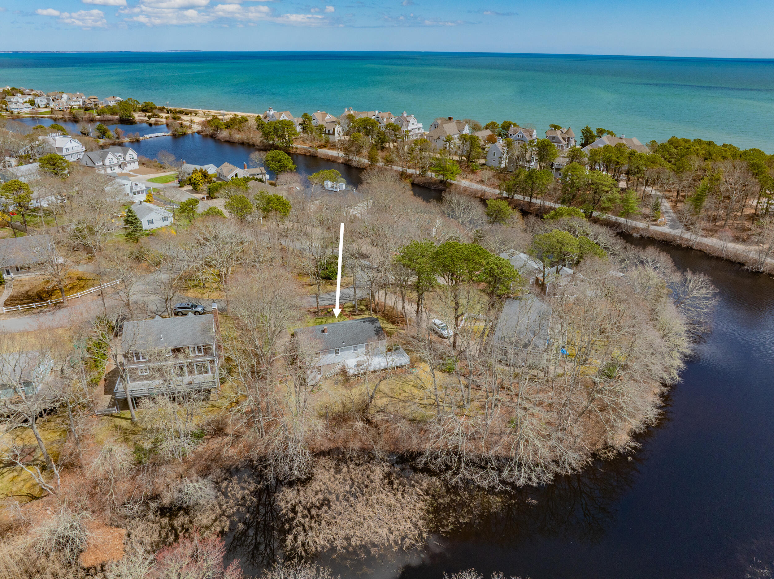 56_dji_0683-edit
