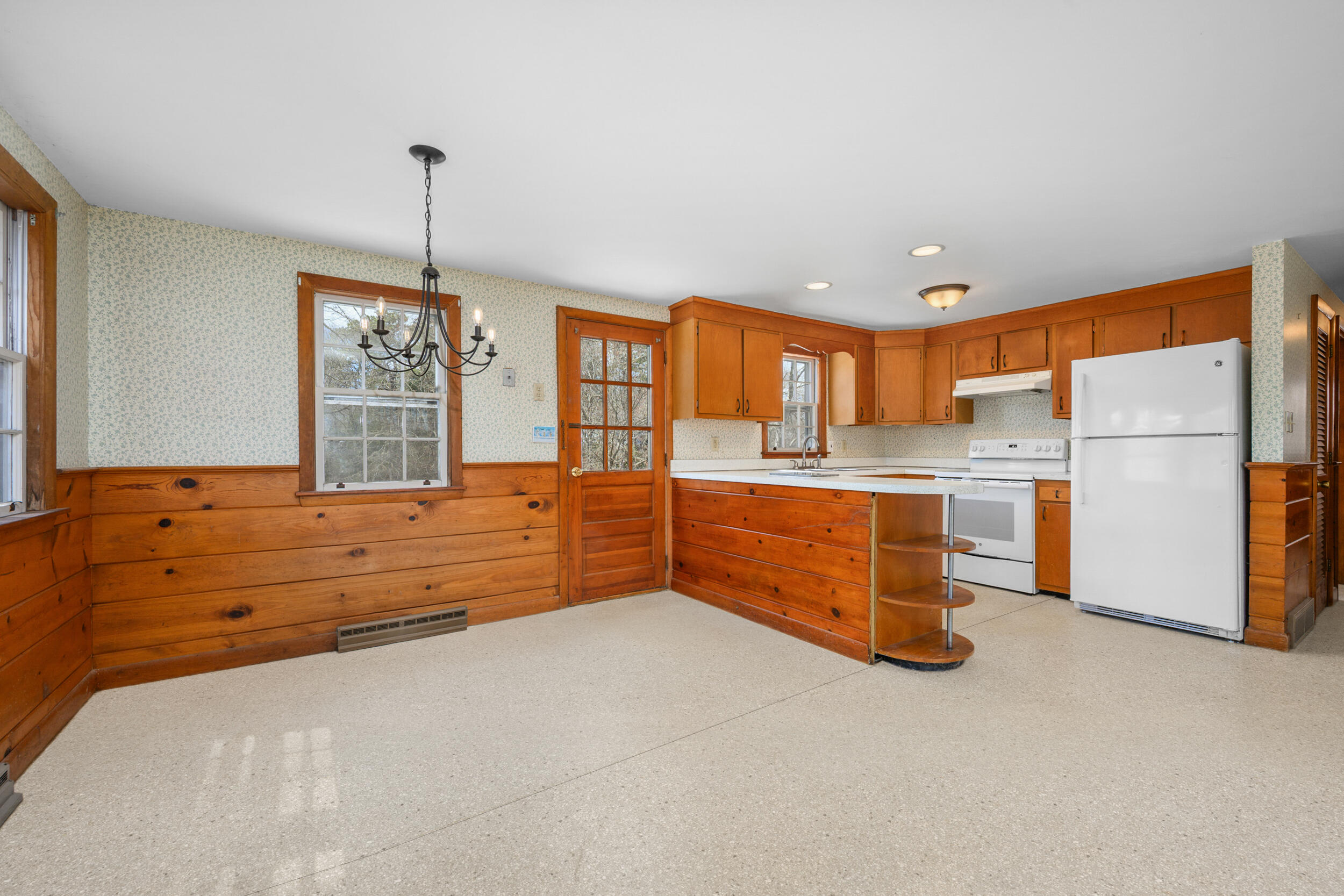 21 Uncatena Road Mashpee, MA 02649 - Photo 12 of 43 15_dsc_5711
