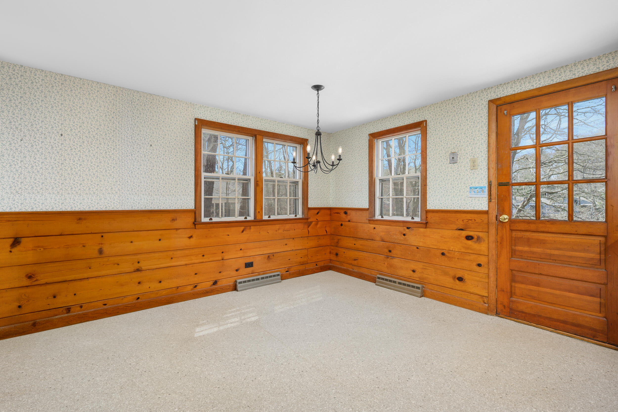 21 Uncatena Road Mashpee, MA 02649 - Photo 13 of 43 14_dsc_5707