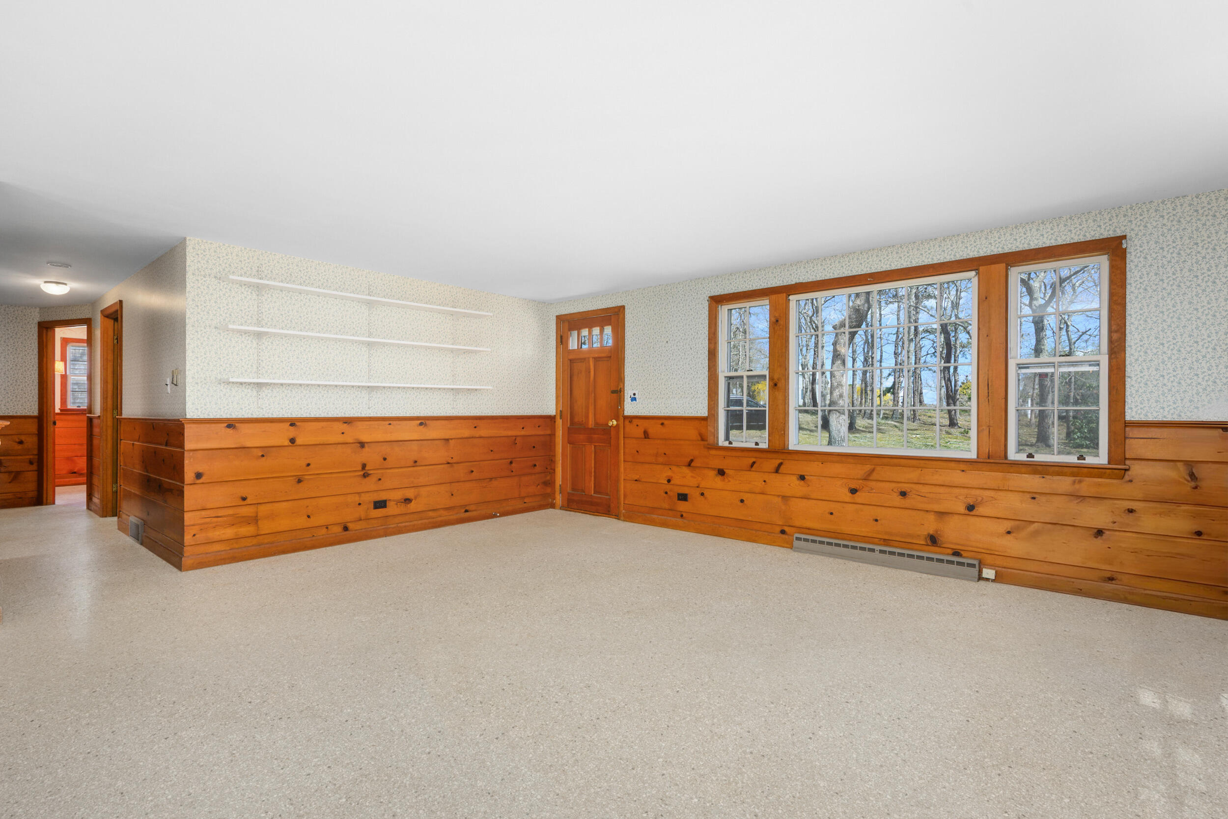 21 Uncatena Road Mashpee, MA 02649 - Photo 14 of 43 11_dsc_5697