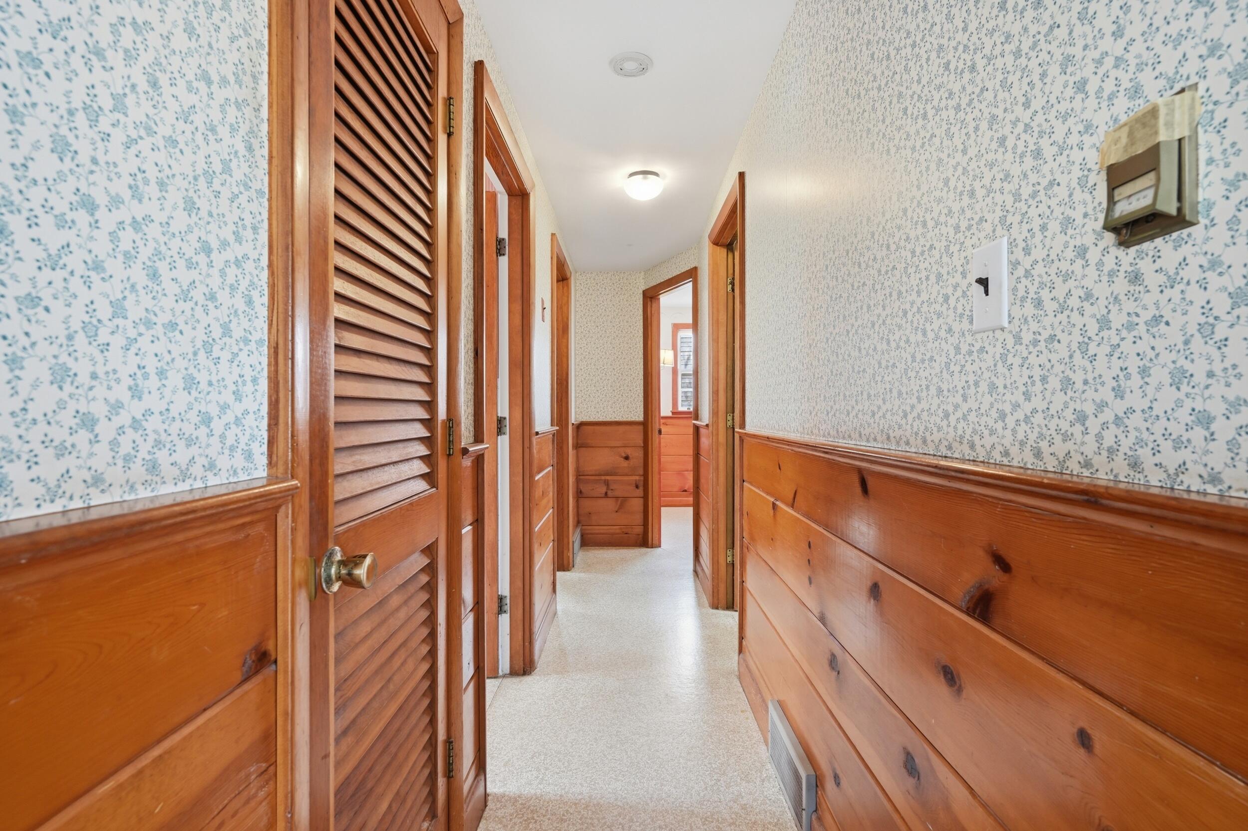 21 Uncatena Road Mashpee, MA 02649 - Photo 15 of 43 21_dsc_5723