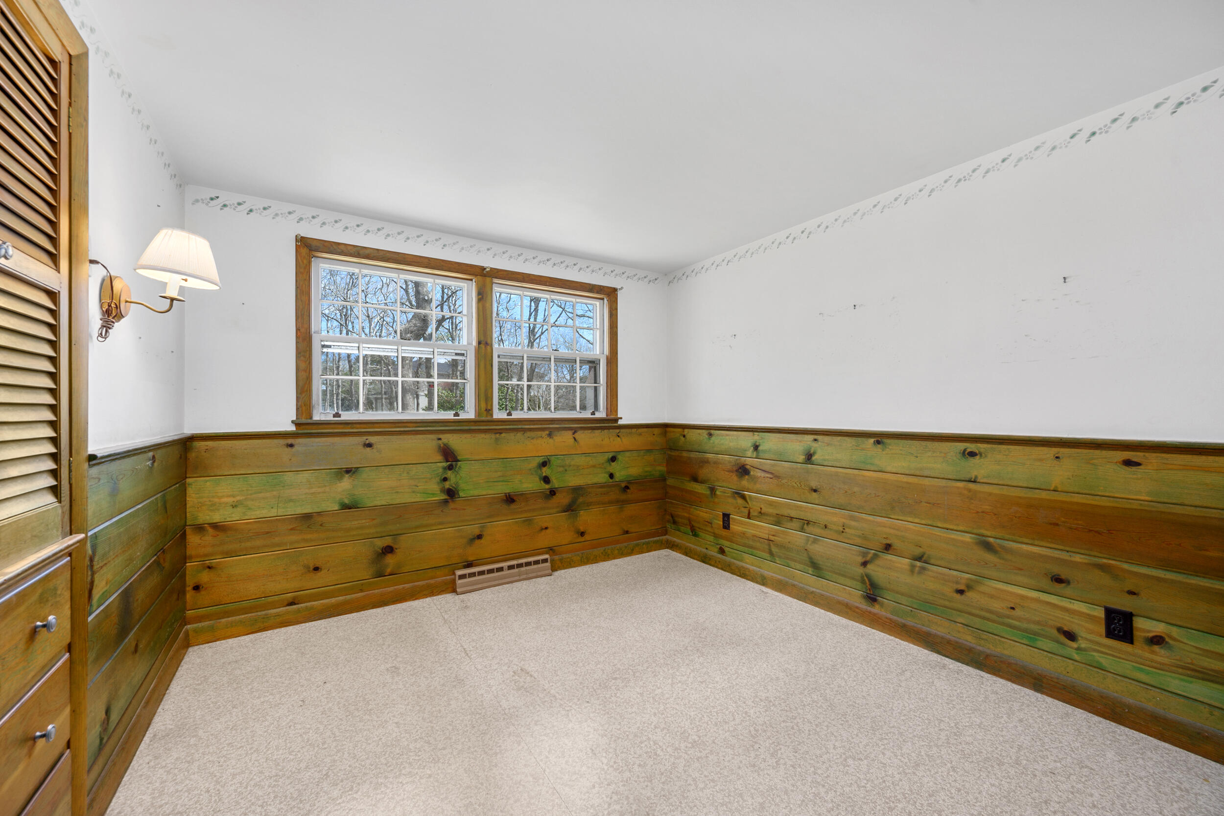 21 Uncatena Road Mashpee, MA 02649 - Photo 17 of 43 23_dsc_5756