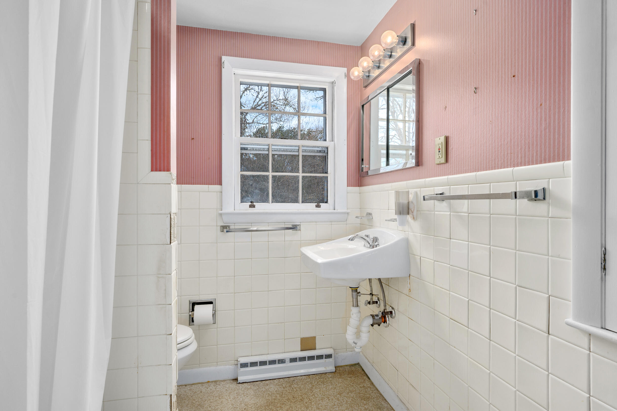 21 Uncatena Road Mashpee, MA 02649 - Photo 18 of 43 22_dsc_5745