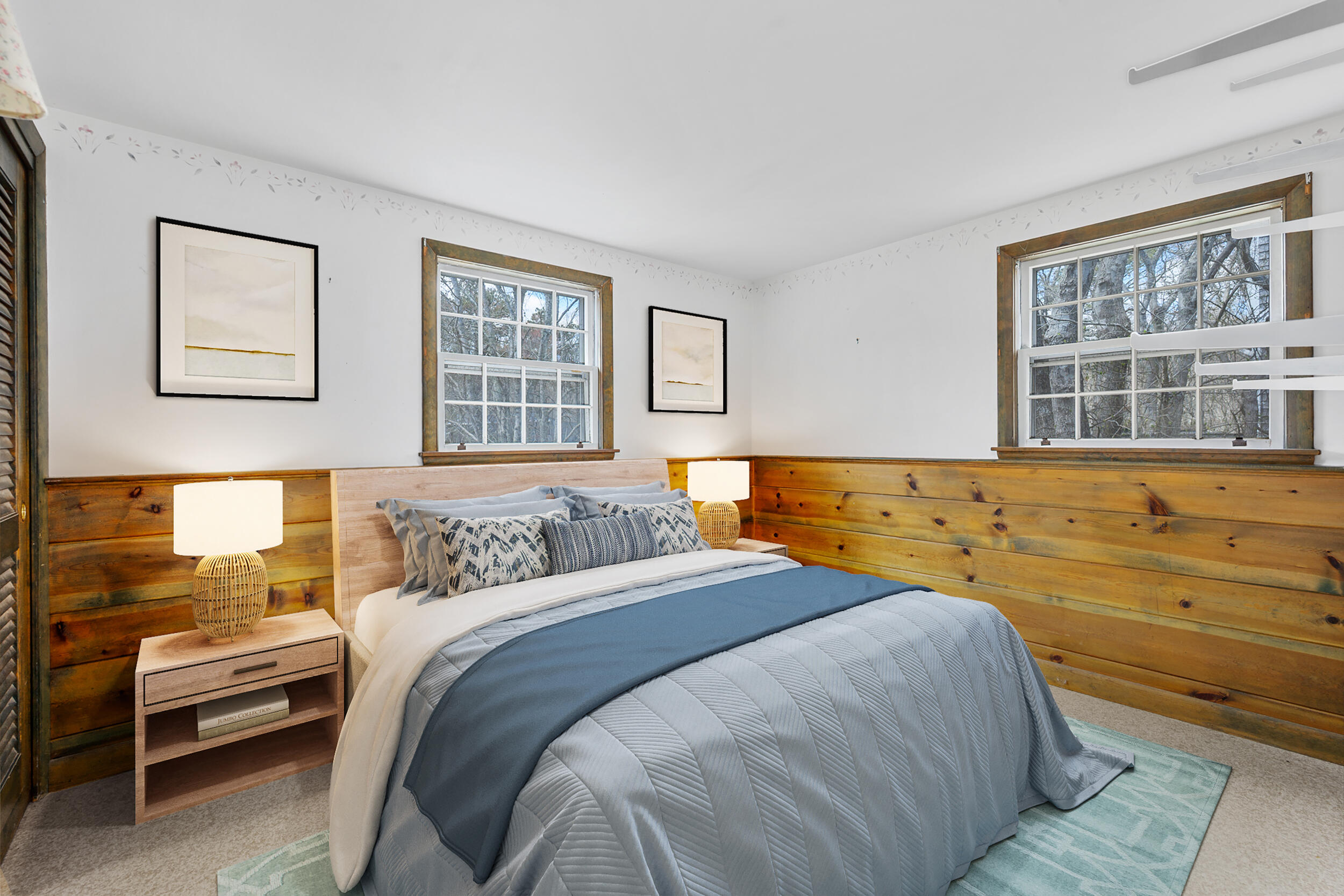 21 Uncatena Road Mashpee, MA 02649 - Photo 19 of 43 27_dsc_5769_final