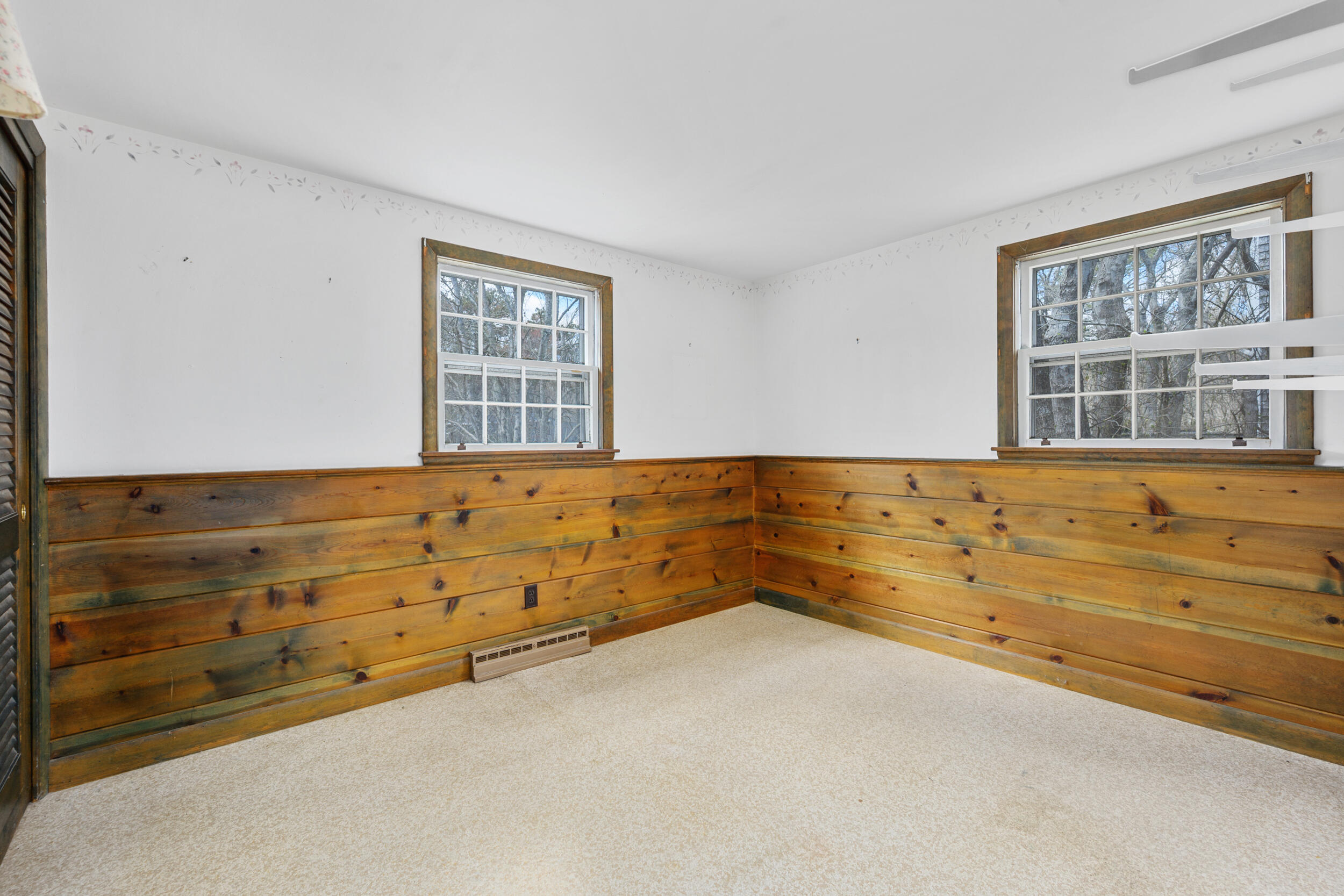 21 Uncatena Road Mashpee, MA 02649 - Photo 20 of 43 26_dsc_5769