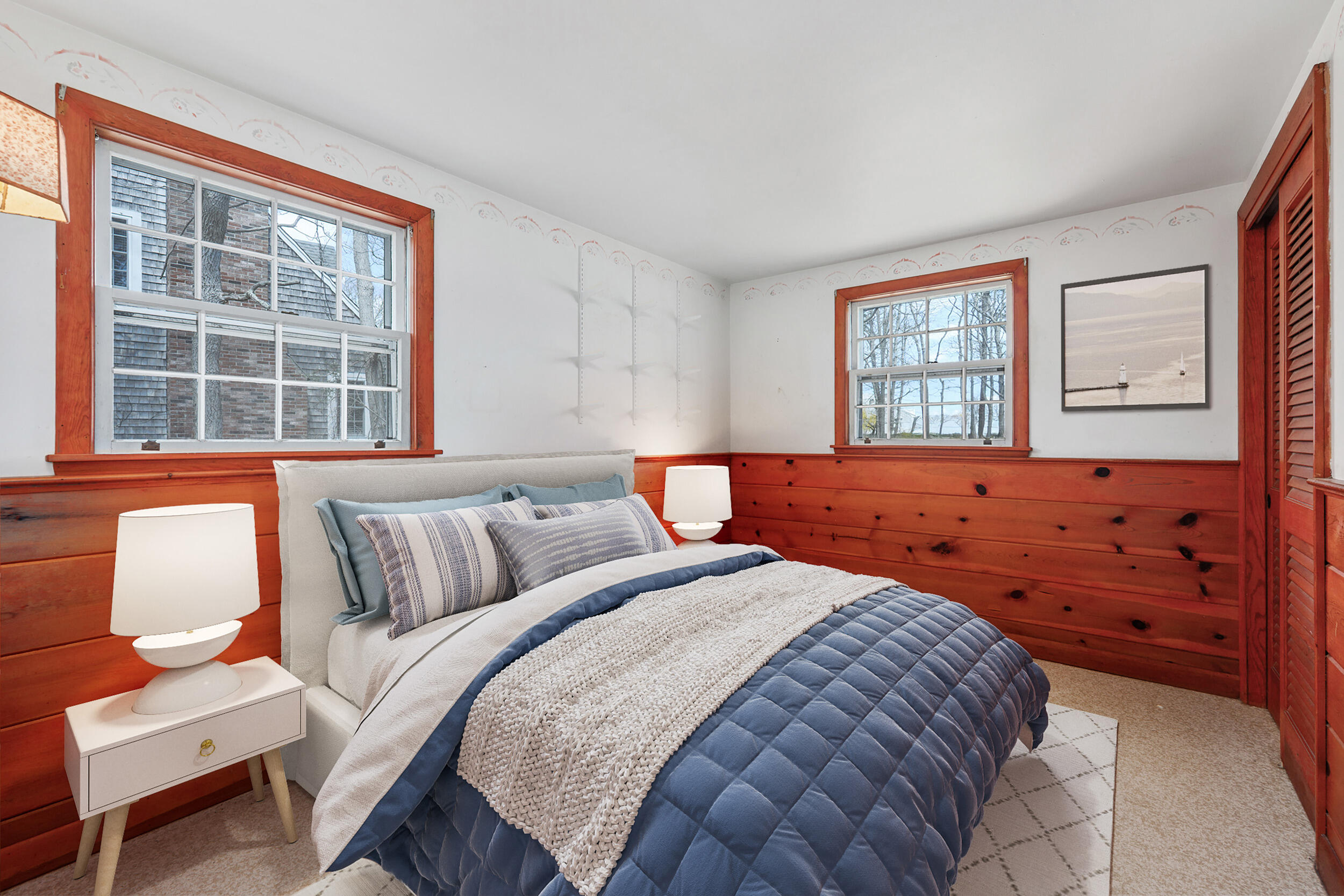 21 Uncatena Road Mashpee, MA 02649 - Photo 21 of 43 31_dsc_5783_final