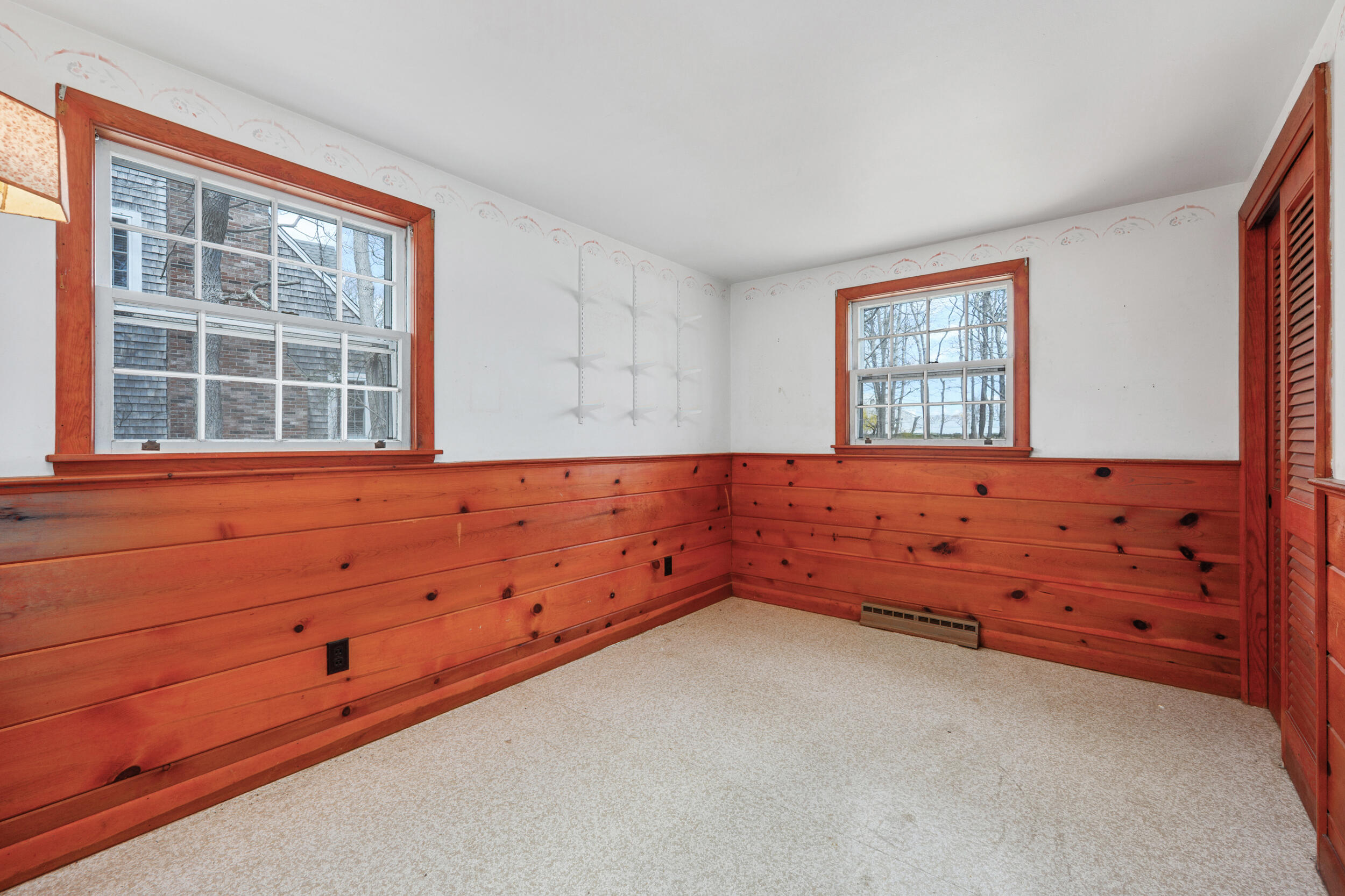 21 Uncatena Road Mashpee, MA 02649 - Photo 22 of 43 30_dsc_5783