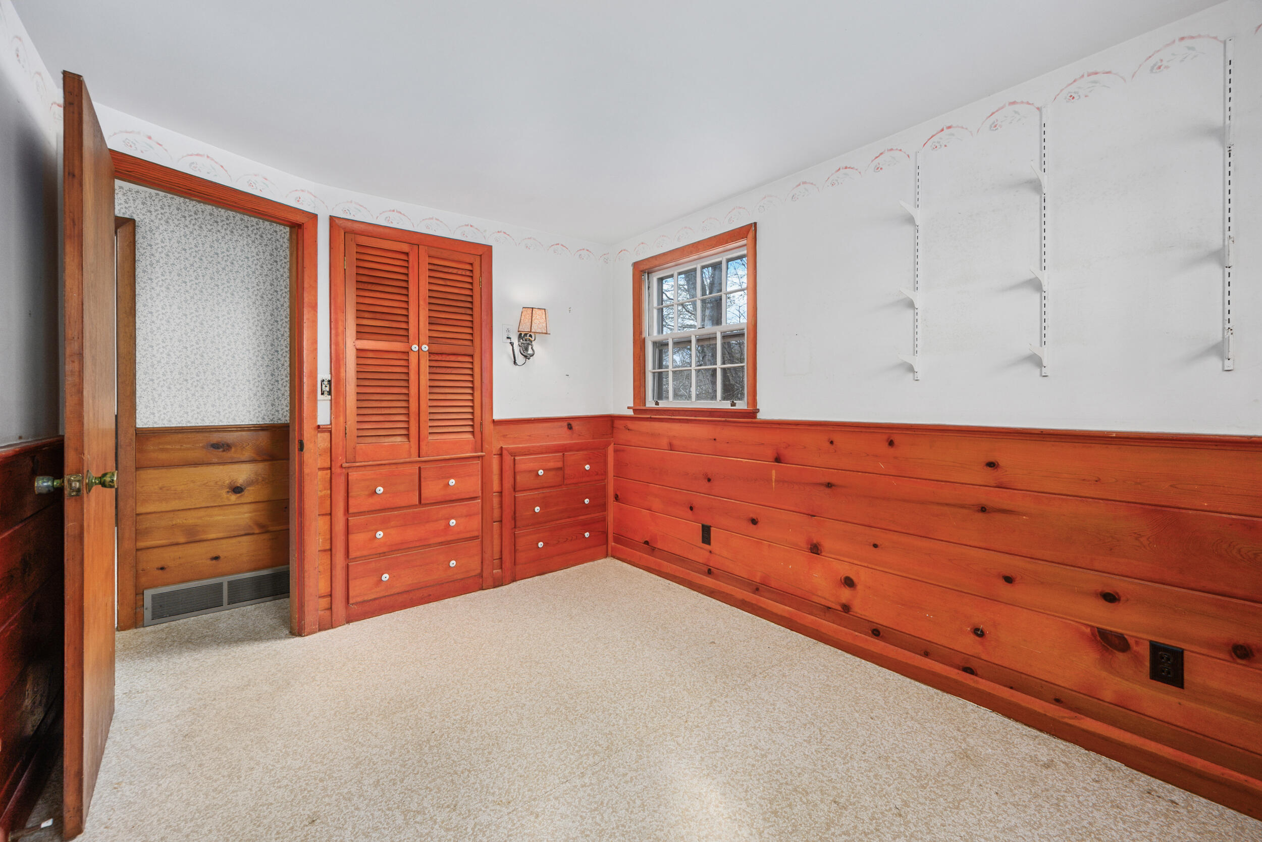 21 Uncatena Road Mashpee, MA 02649 - Photo 23 of 43 33_dsc_5794