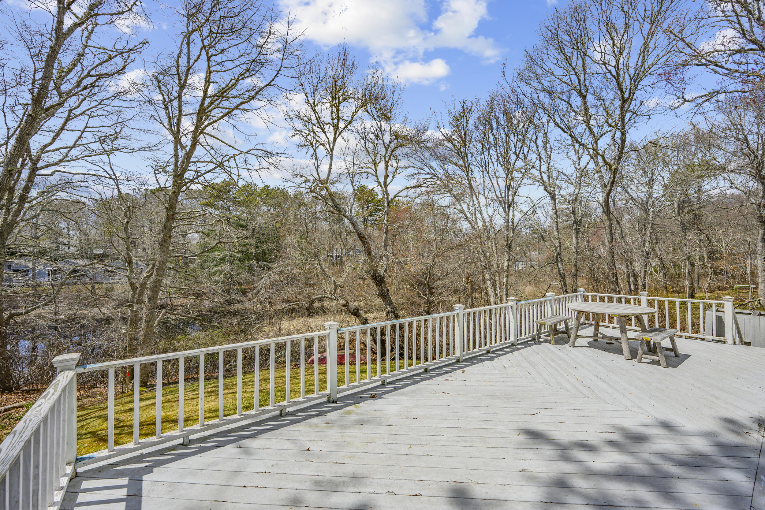 21 Uncatena Road Mashpee, MA 02649 - Photo 25 of 43 38_dsc_5807