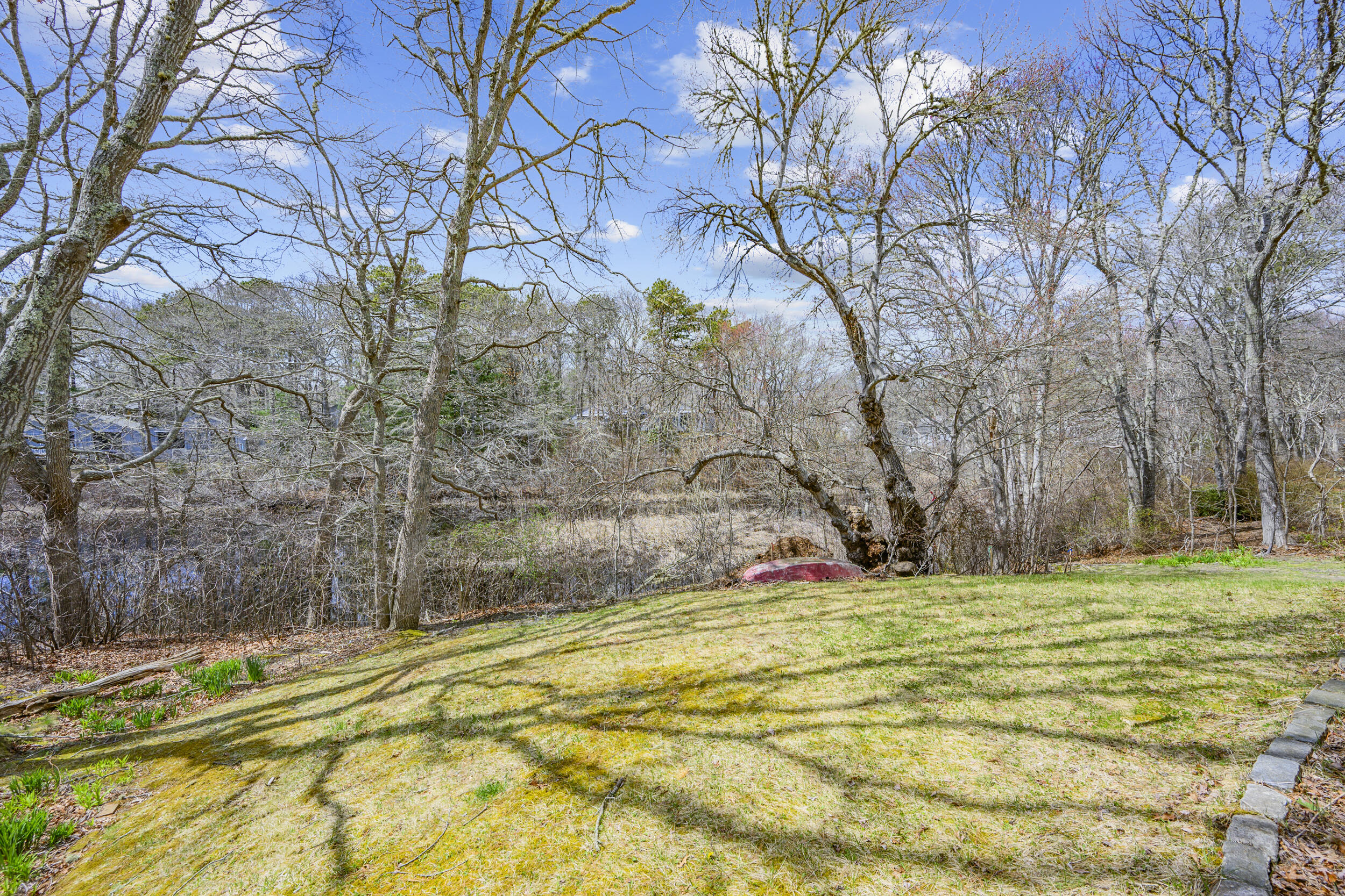 21 Uncatena Road Mashpee, MA 02649 - Photo 26 of 43 47_dsc_5827