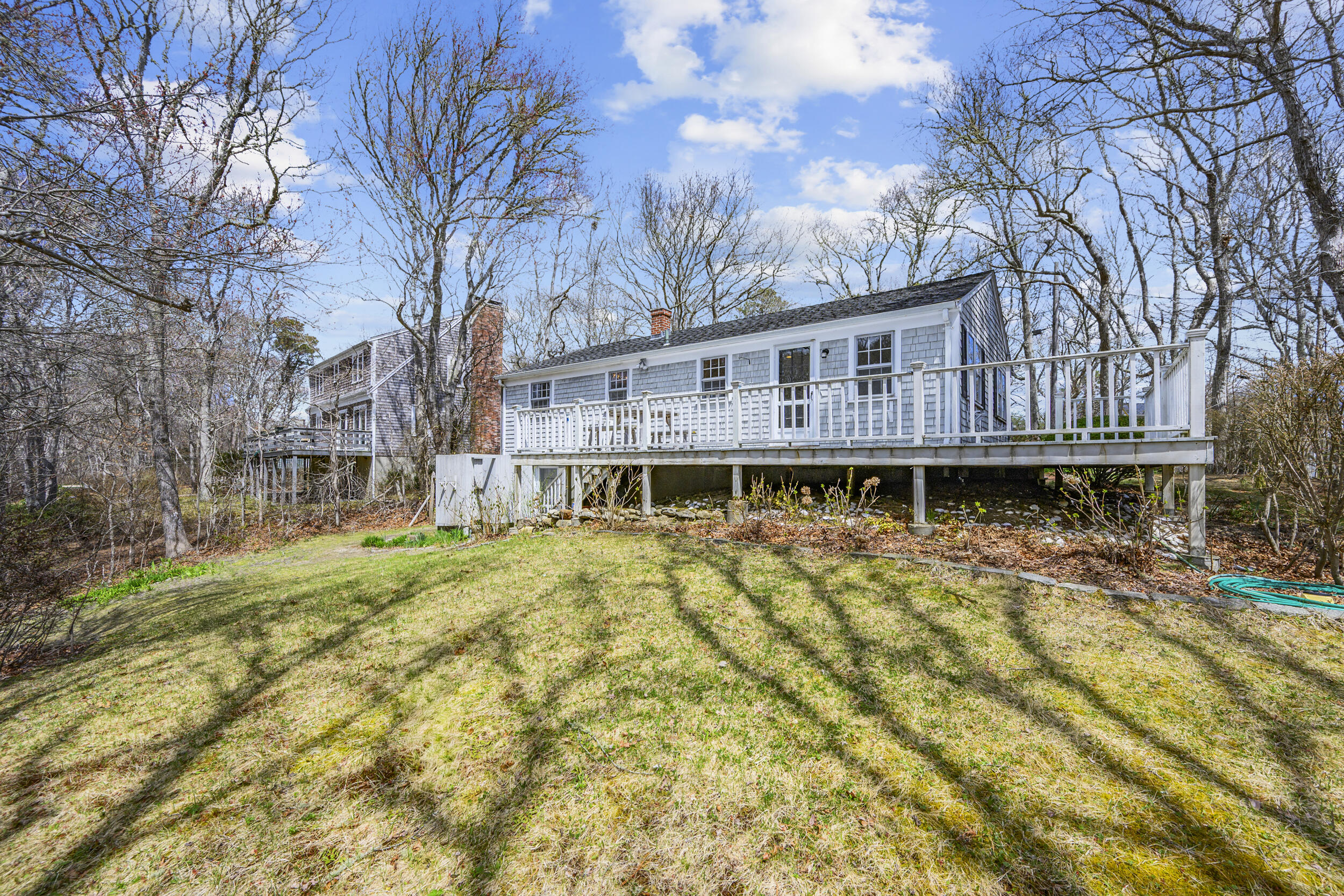 21 Uncatena Road Mashpee, MA 02649 - Photo 27 of 43 45_dsc_5823