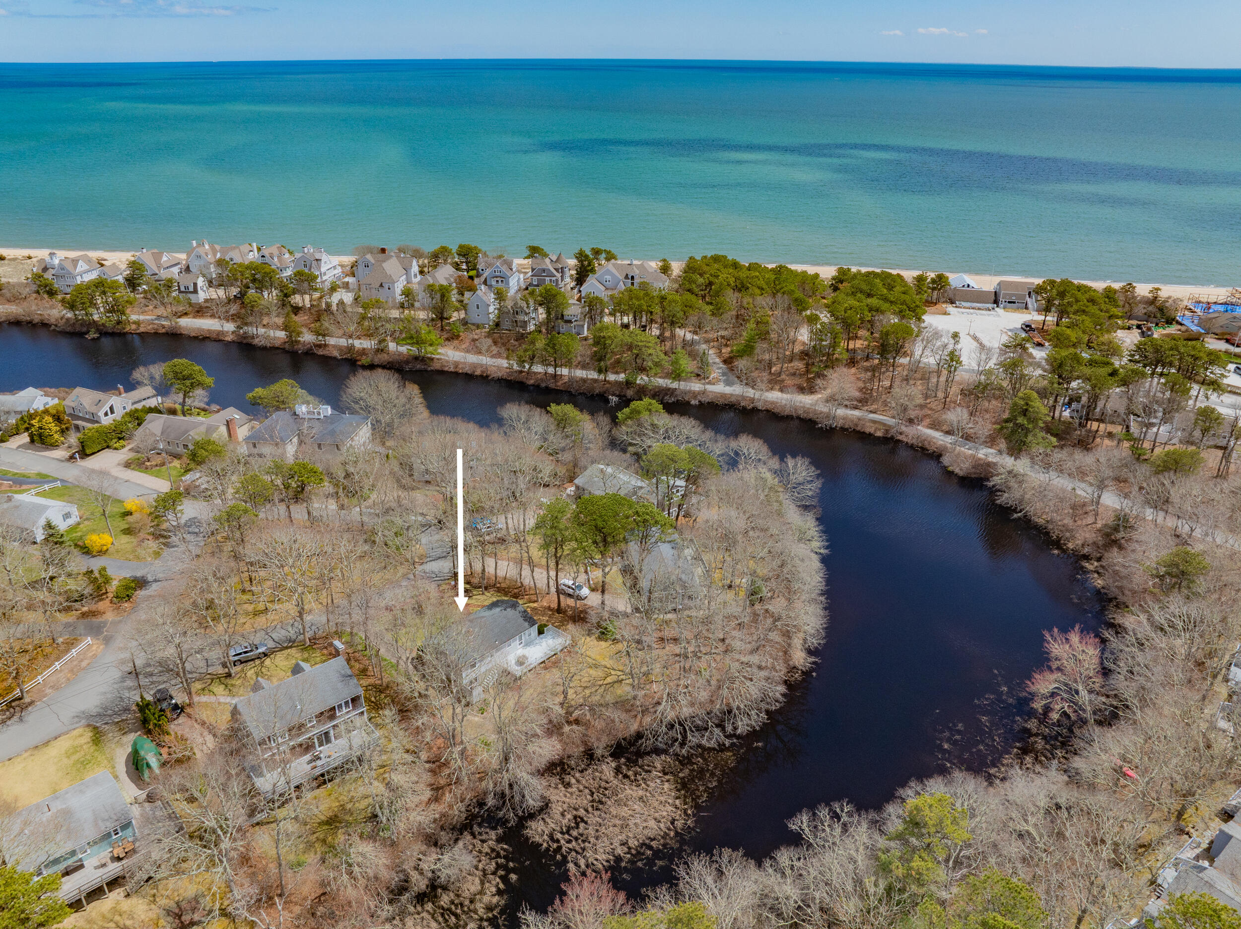 21 Uncatena Road Mashpee, MA 02649 - Photo 28 of 43 54_dji_0678-edit