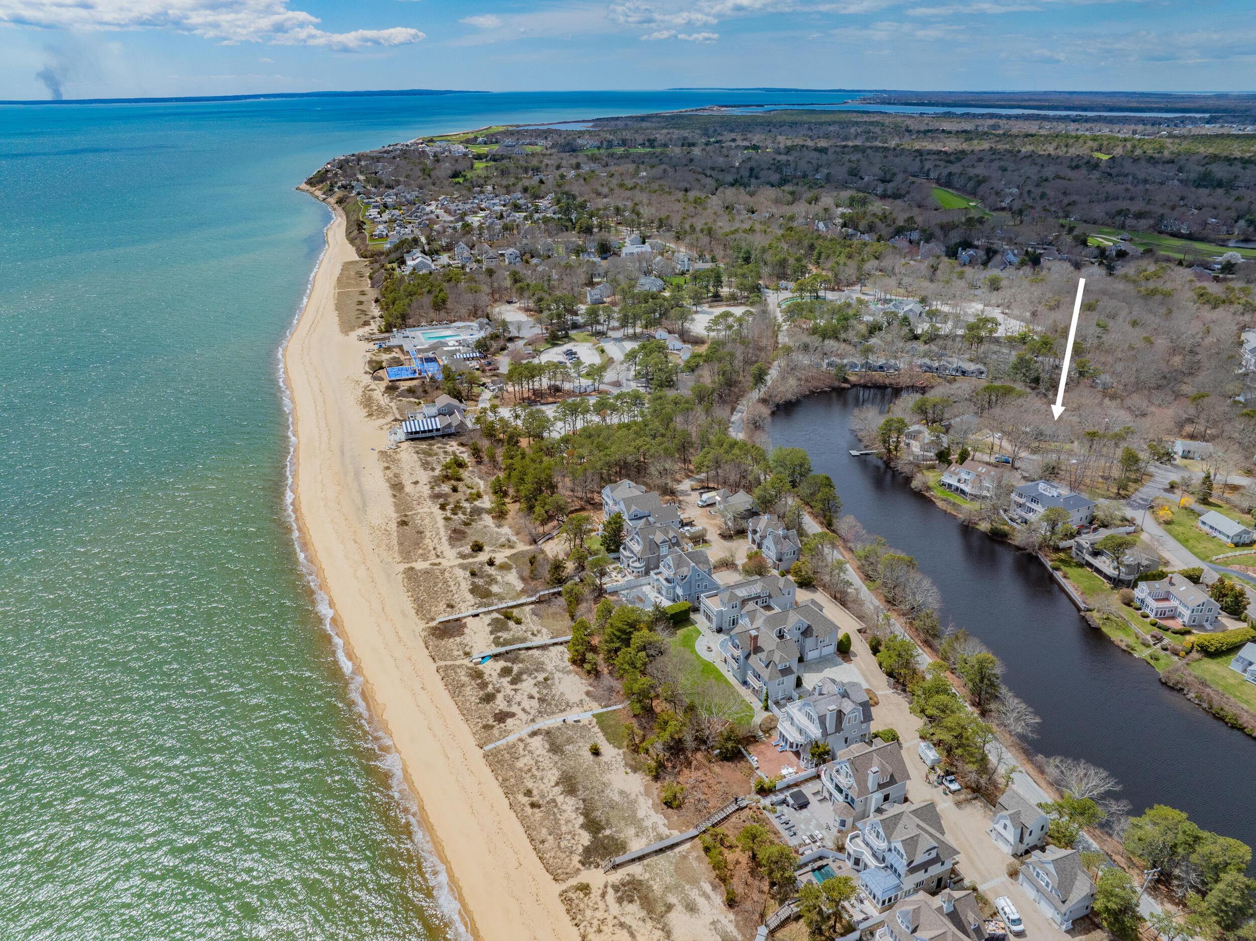 21 Uncatena Road Mashpee, MA 02649 - Photo 31 of 43 6_dji_0700-edit