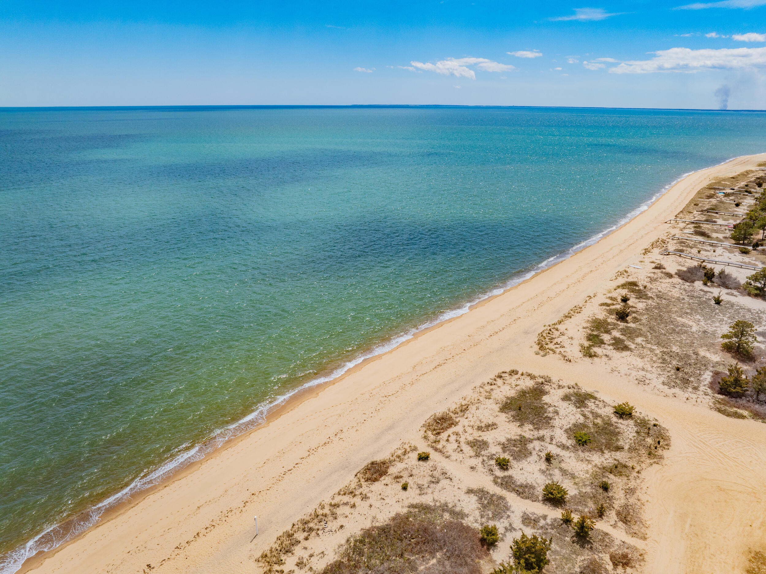 21 Uncatena Road Mashpee, MA 02649 - Photo 33 of 43 69_dji_0706