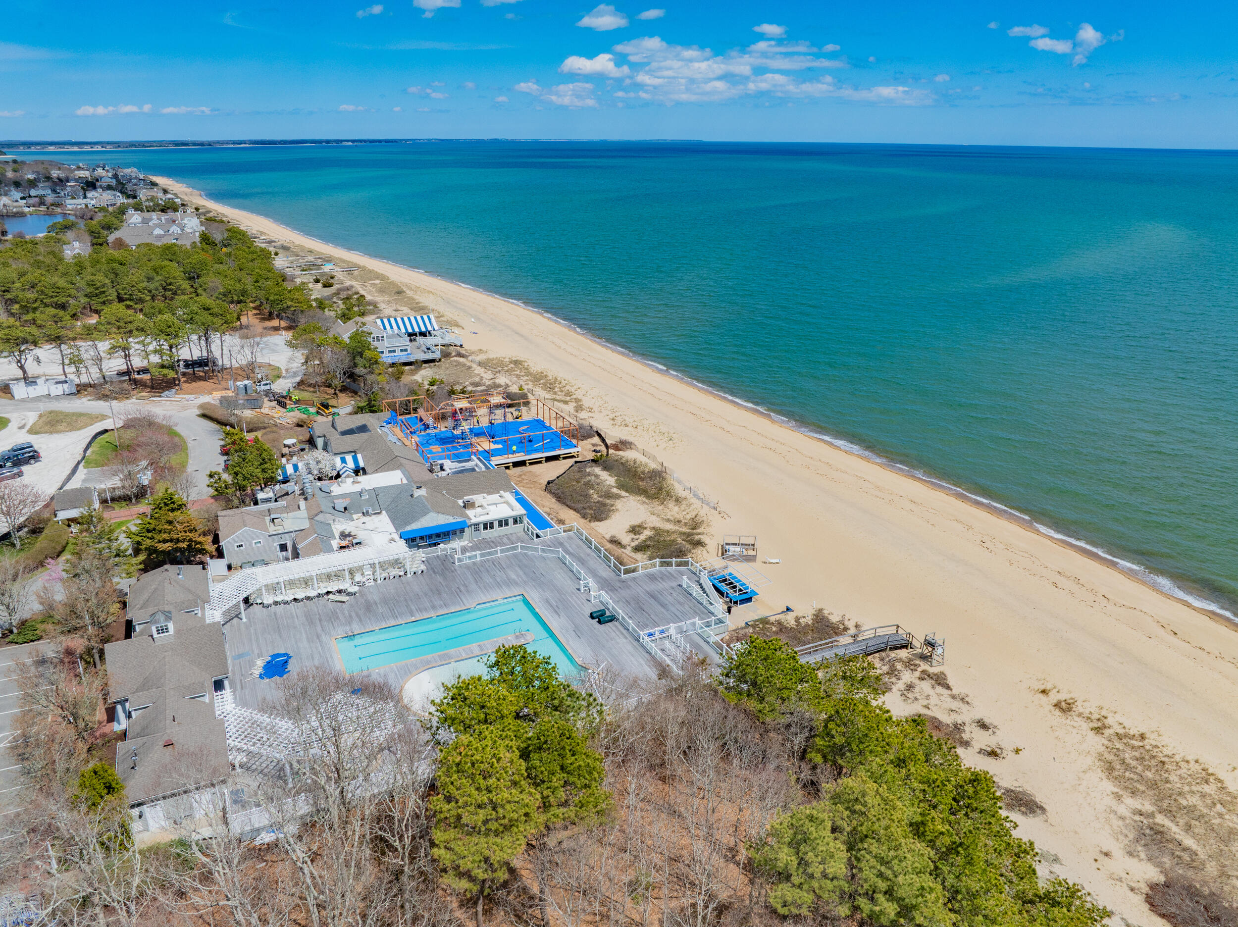 21 Uncatena Road Mashpee, MA 02649 - Photo 34 of 43 62_dji_0694
