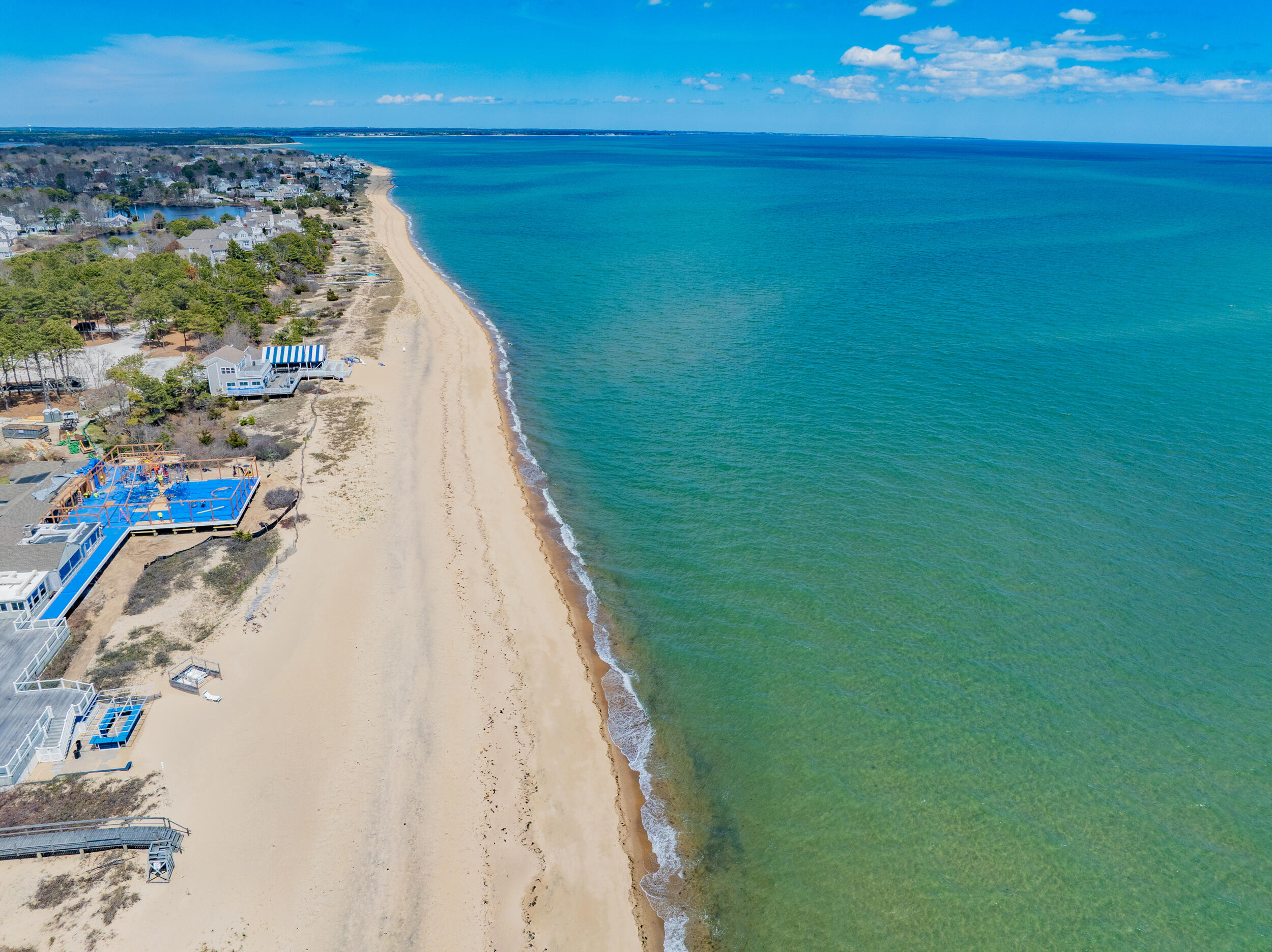 21 Uncatena Road Mashpee, MA 02649 - Photo 35 of 43 63_dji_0695