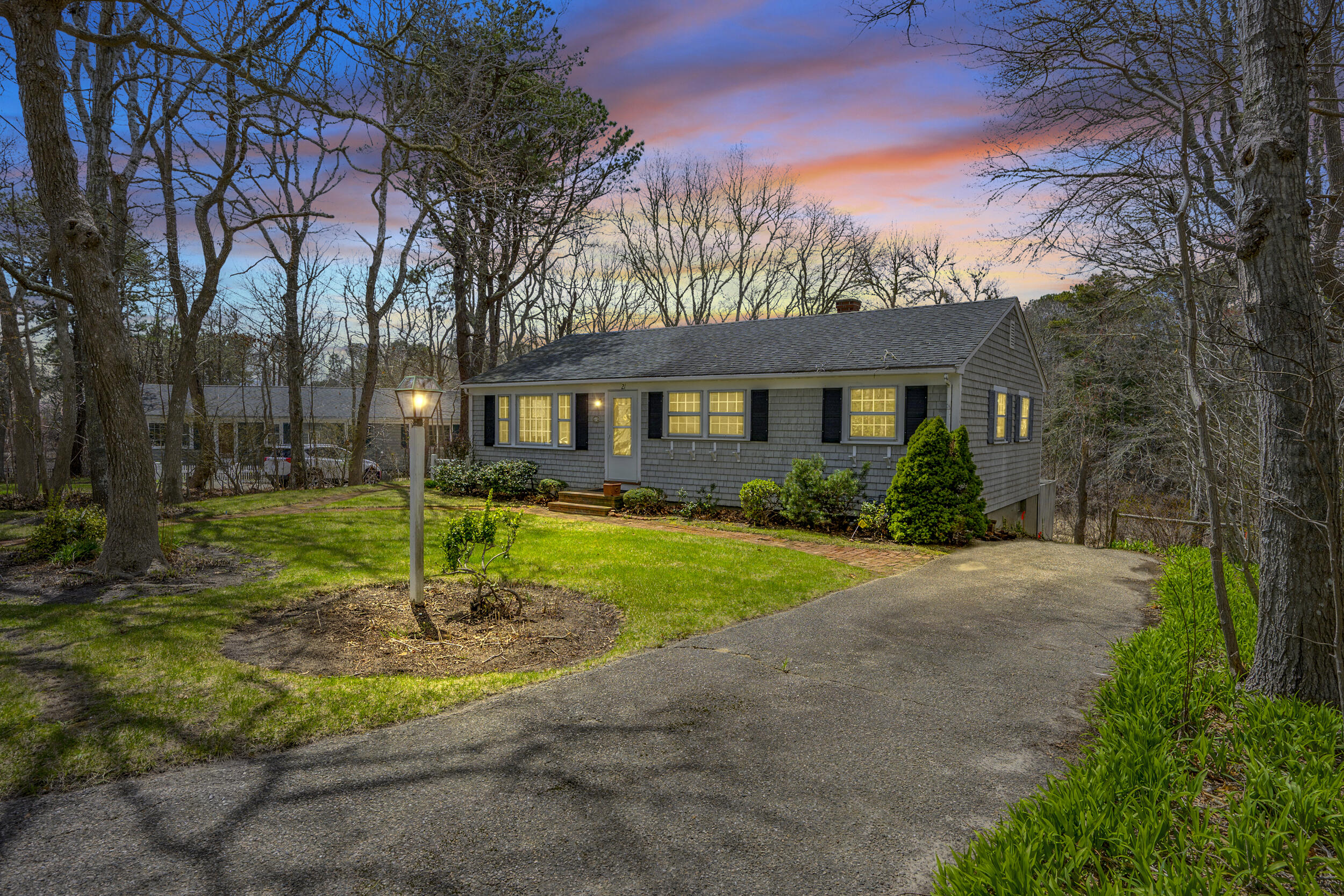 21 Uncatena Road Mashpee, MA 02649 - Photo 40 of 43 35_dsc_5803_1