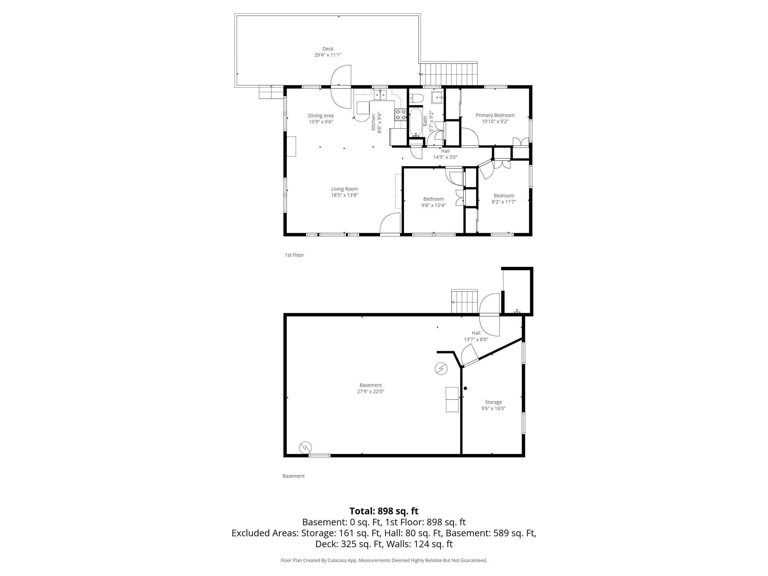 21 Uncatena Road Mashpee, MA 02649 - Photo 41 of 43 75_all_floors_21_uncatena_rd_mashpee_wit