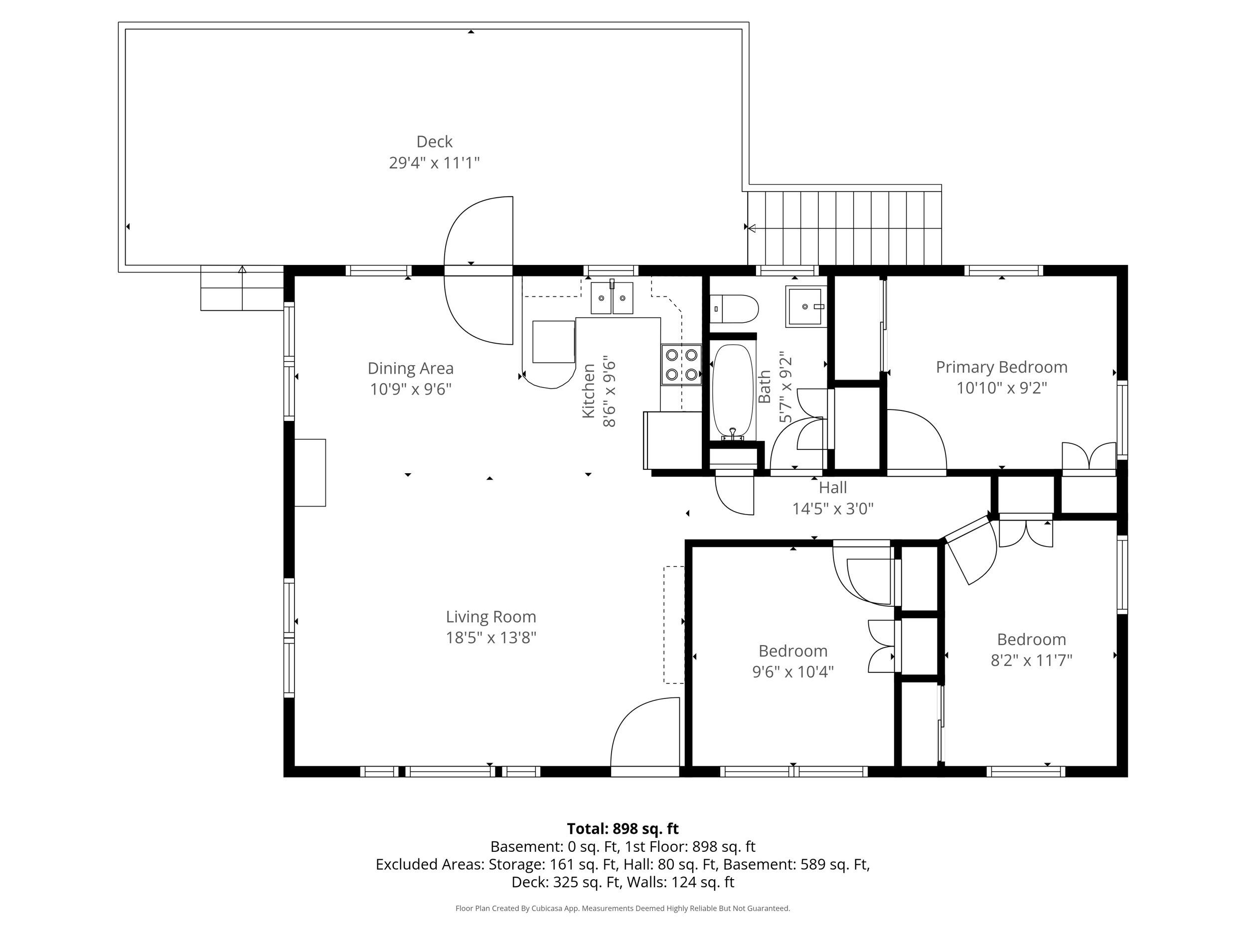 21 Uncatena Road Mashpee, MA 02649 - Photo 42 of 43 76_2nd_floor_21_uncatena_rd_mashpee_with