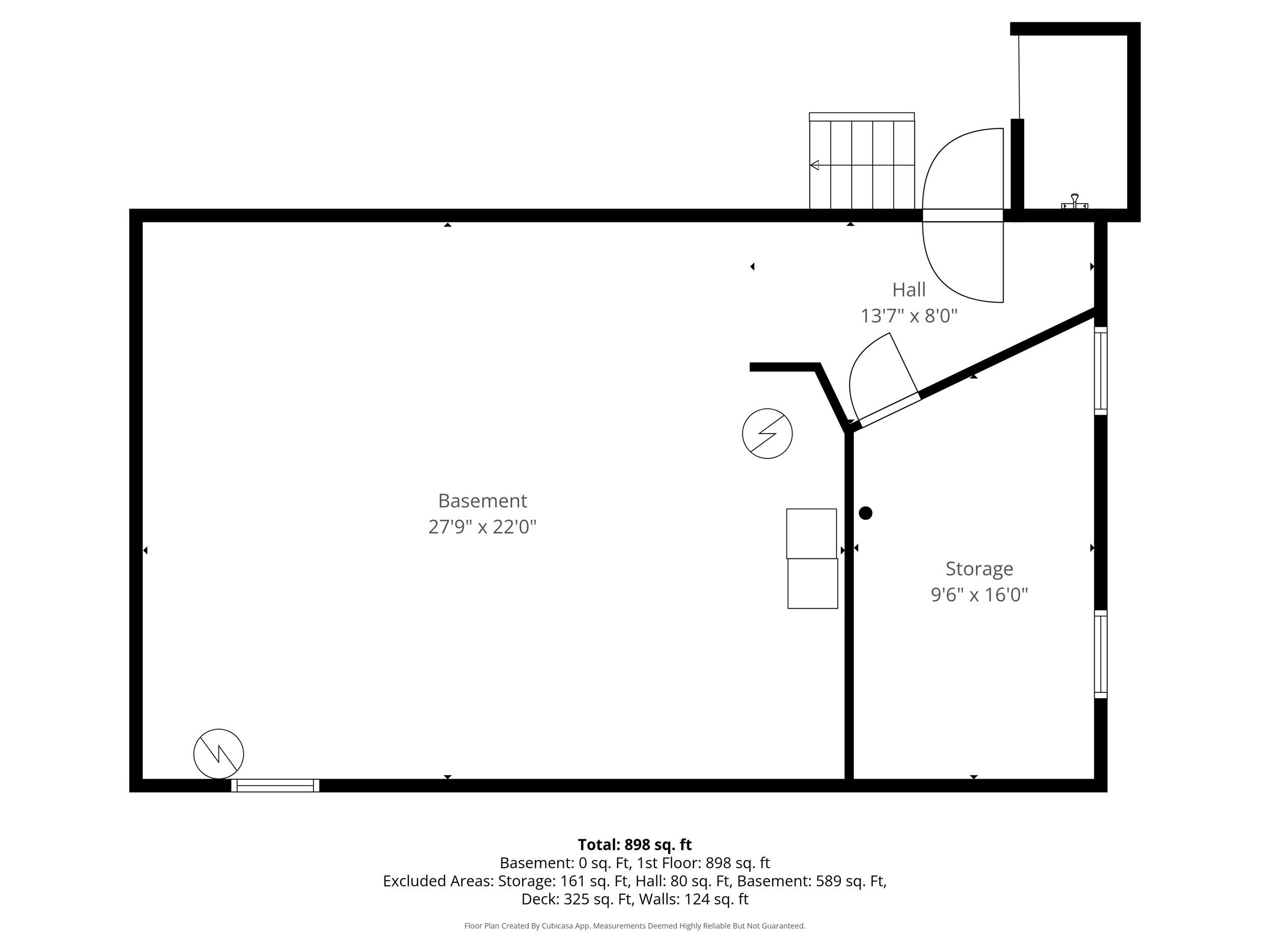 21 Uncatena Road Mashpee, MA 02649 - Photo 43 of 43 77_1st_floor_21_uncatena_rd_mashpee_with