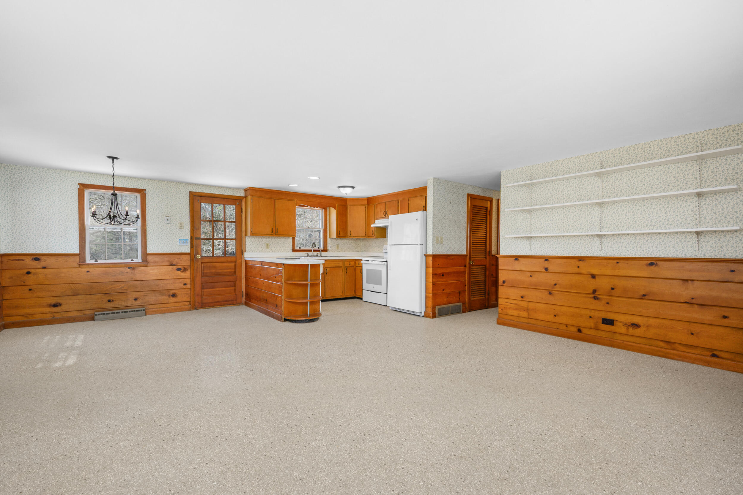 21 Uncatena Road Mashpee, MA 02649 - Photo 6 of 43 10_dsc_5692