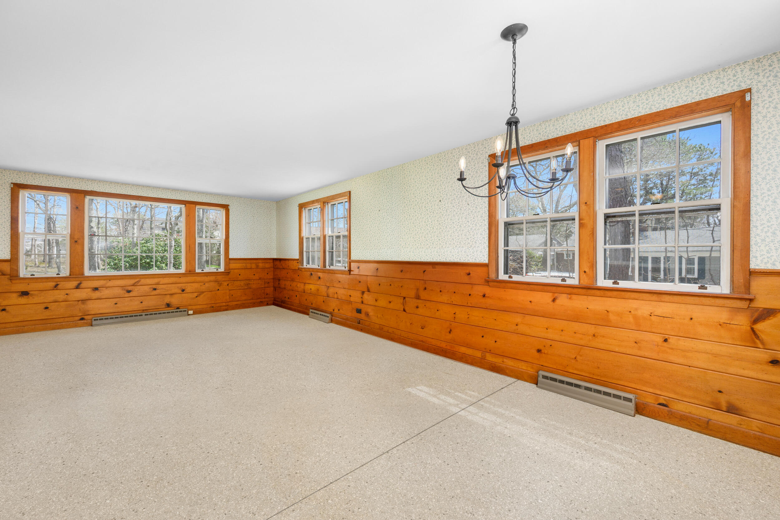 21 Uncatena Road Mashpee, MA 02649 - Photo 7 of 43 16_dsc_5715