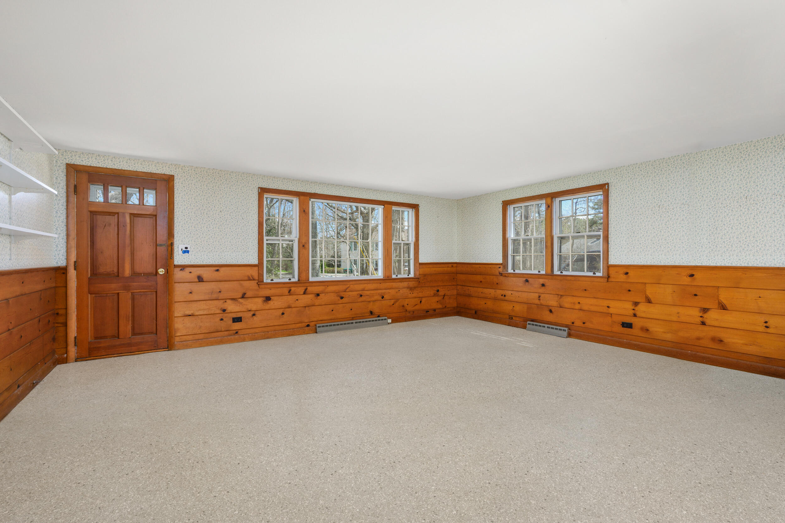 21 Uncatena Road Mashpee, MA 02649 - Photo 8 of 43 12_dsc_5703
