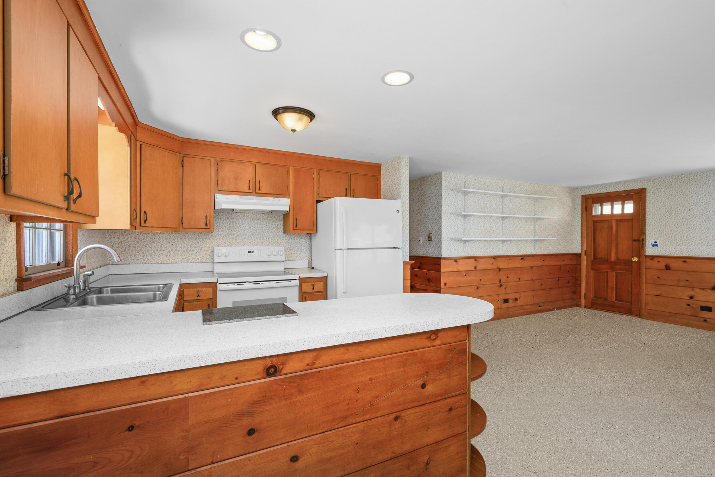 21 Uncatena Road Mashpee, MA 02649 - Photo 9 of 43 20_dsc_5740