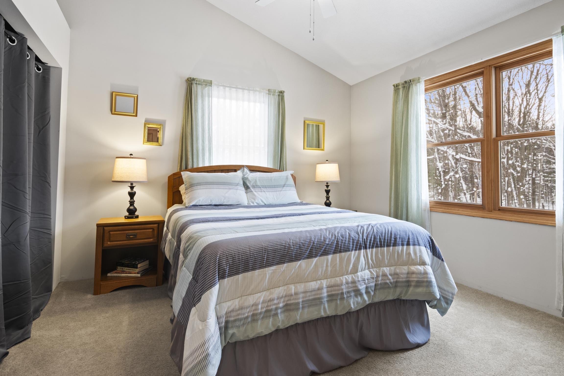 10019 Skiver Road Traverse City, MI 49685 - Photo 27 of 50