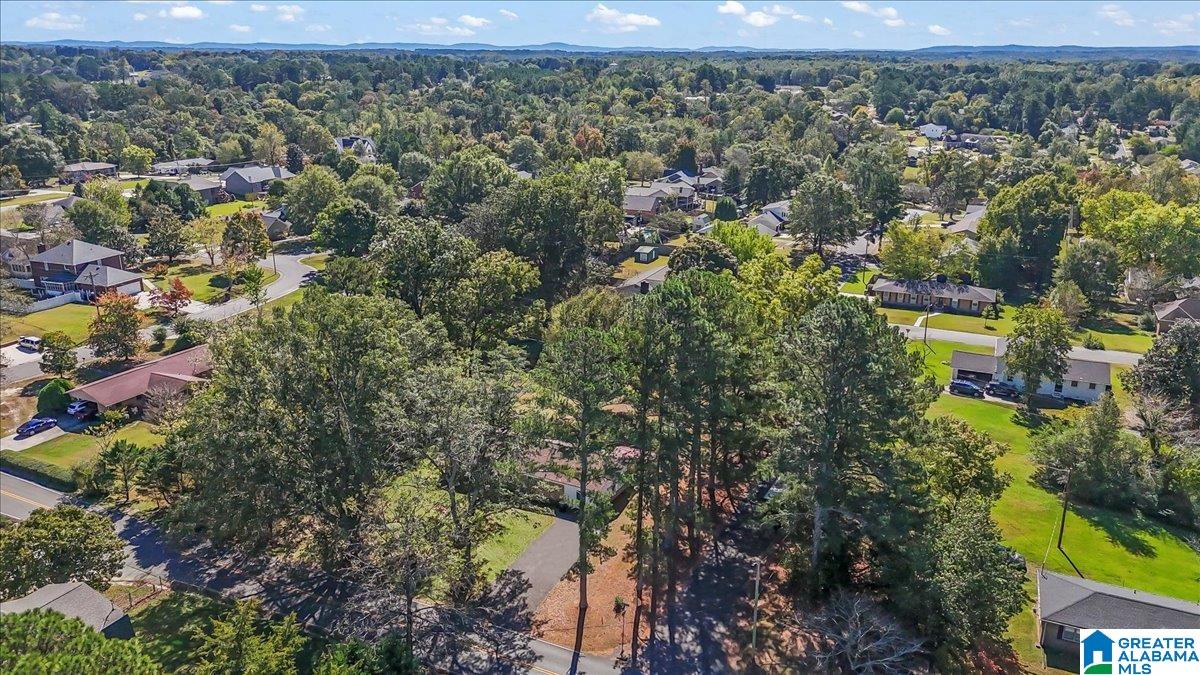 1620 Convent Road Northeast Cullman, AL 35055 - Photo 8 of 38