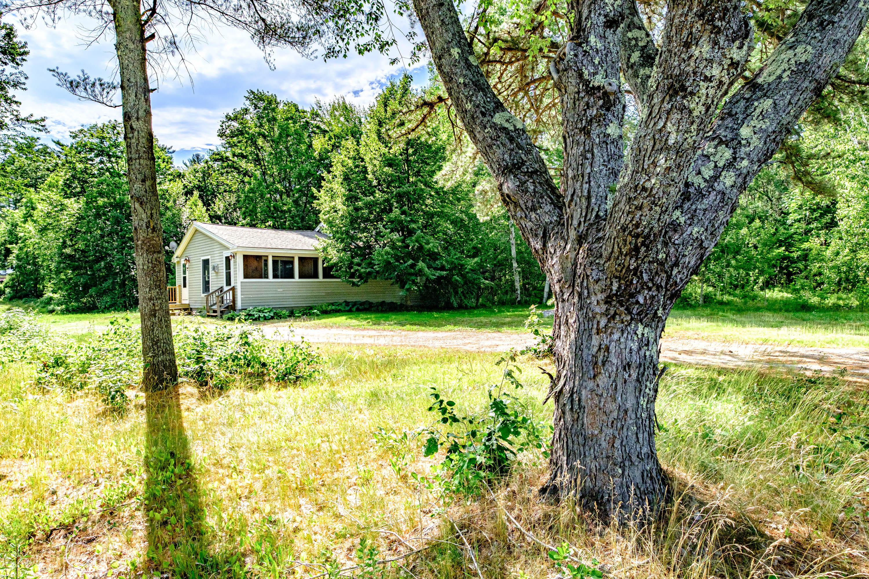586 Webbs Mills Road, Unit 8 Raymond, ME 04071 - Photo 41 of 42 20220701gp-65001